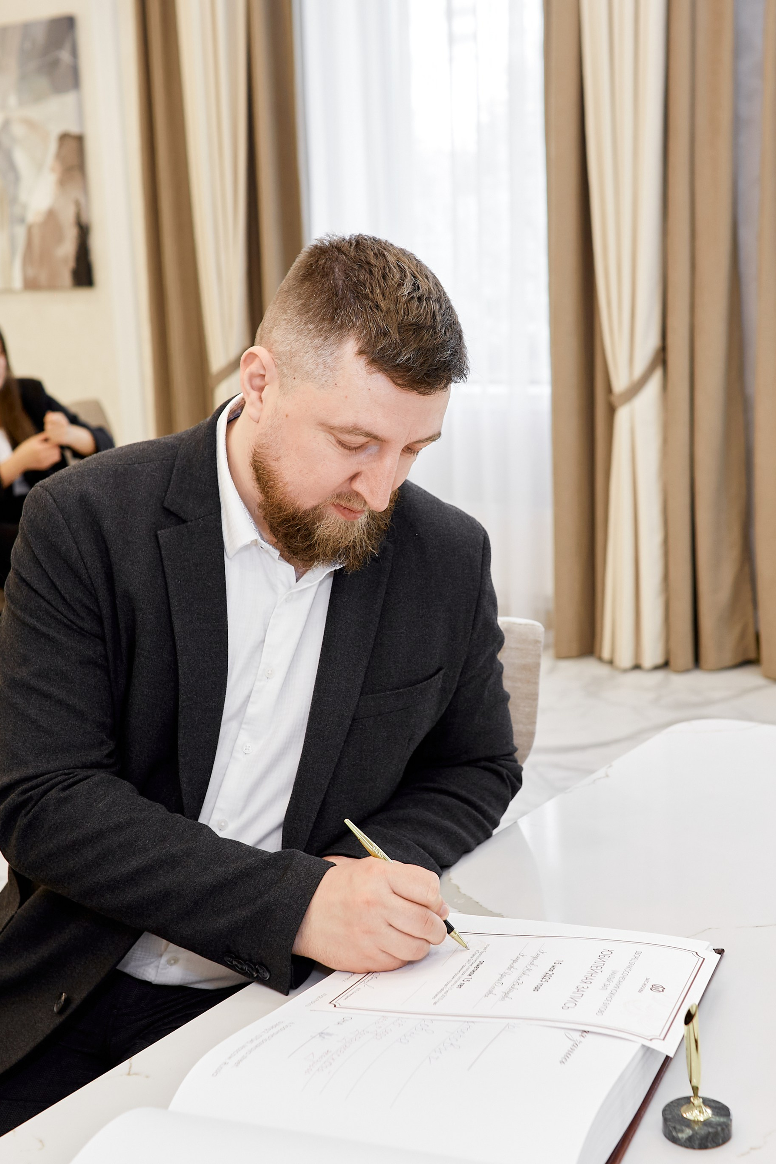 10-летие со дня свадьбы. Прончатова Алина. Фотограф для семейных, церковных и свадебных съёмок