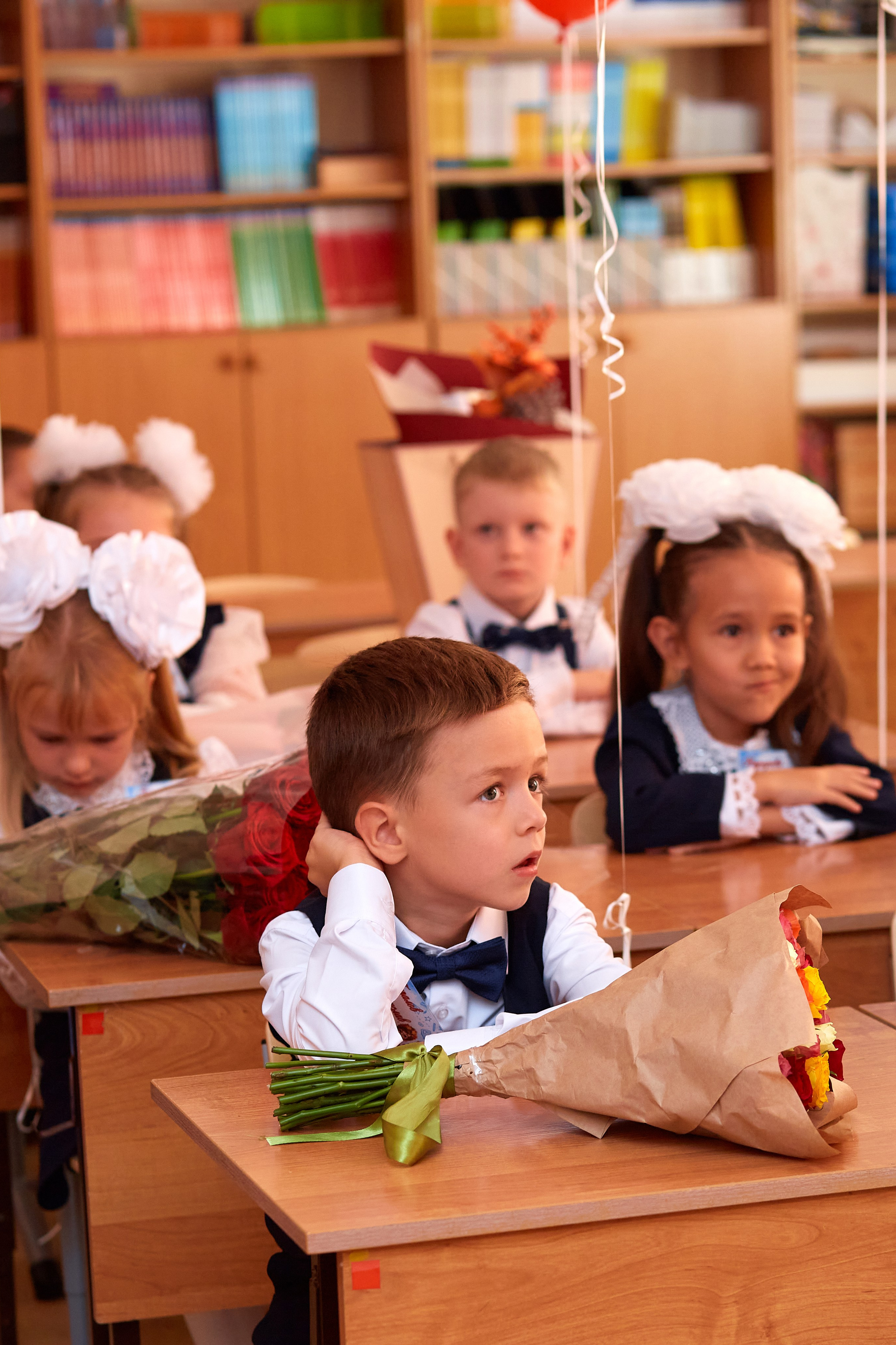 1 сентября 2083. Прончатова Алина. Фотограф для семейных, церковных и свадебных съёмок