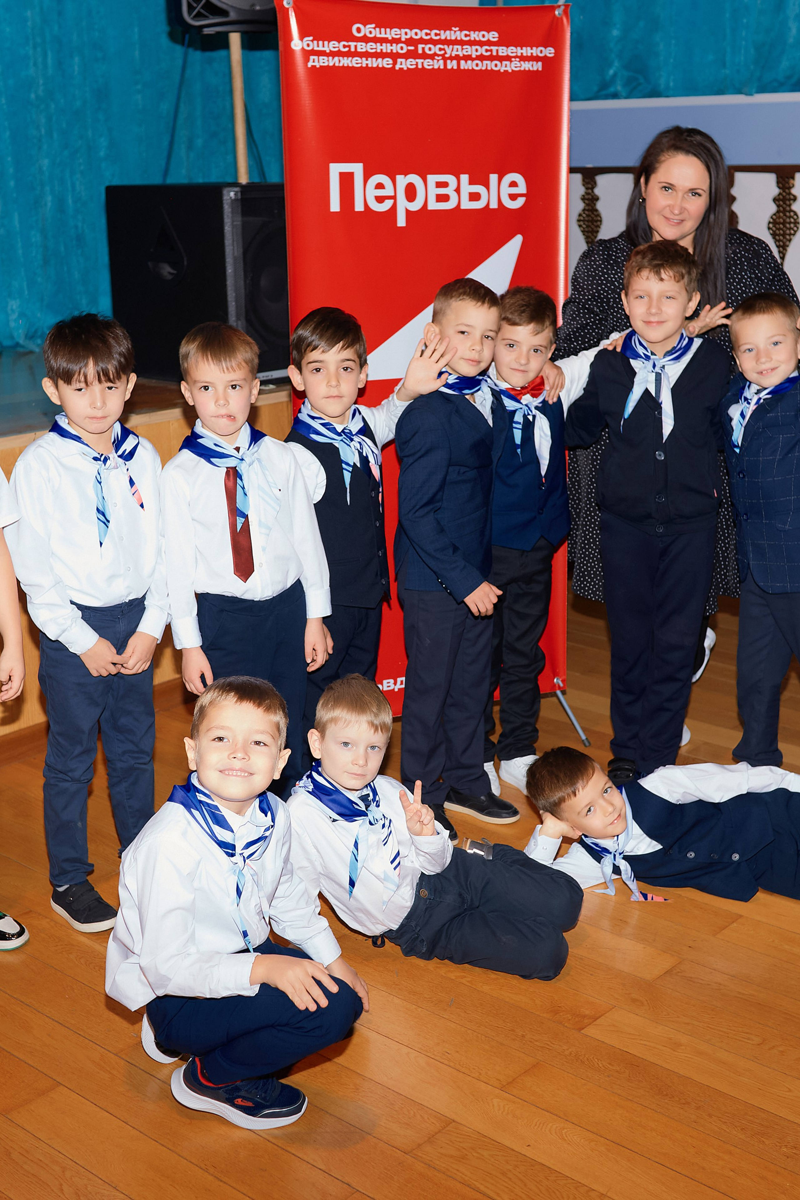 ОРЛЯТА РОССИИ ШКОЛА 2083. Прончатова Алина. Фотограф для семейных, церковных и свадебных съёмок