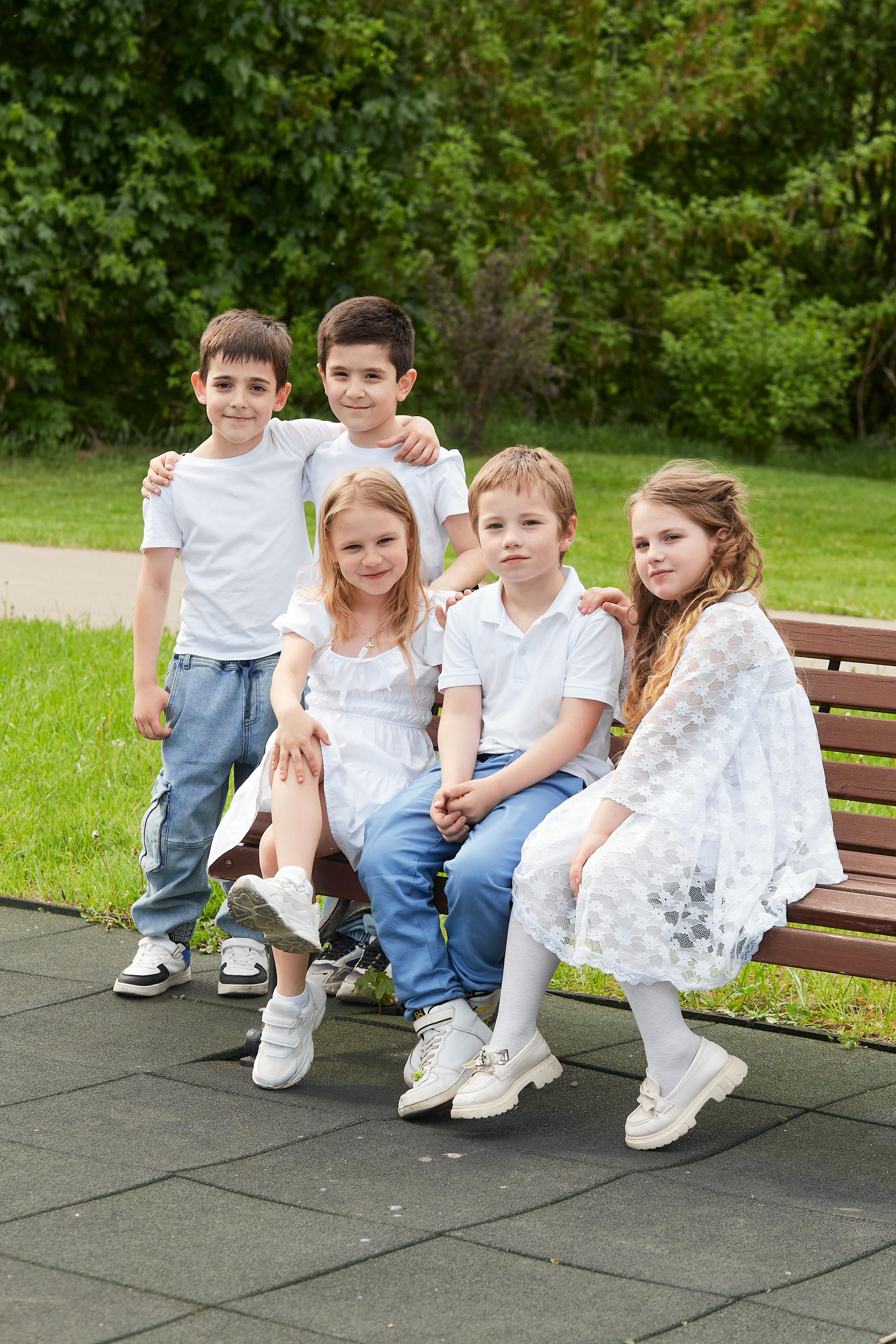 1 год на счету!. Прончатова Алина. Фотограф для семейных, церковных и свадебных съёмок