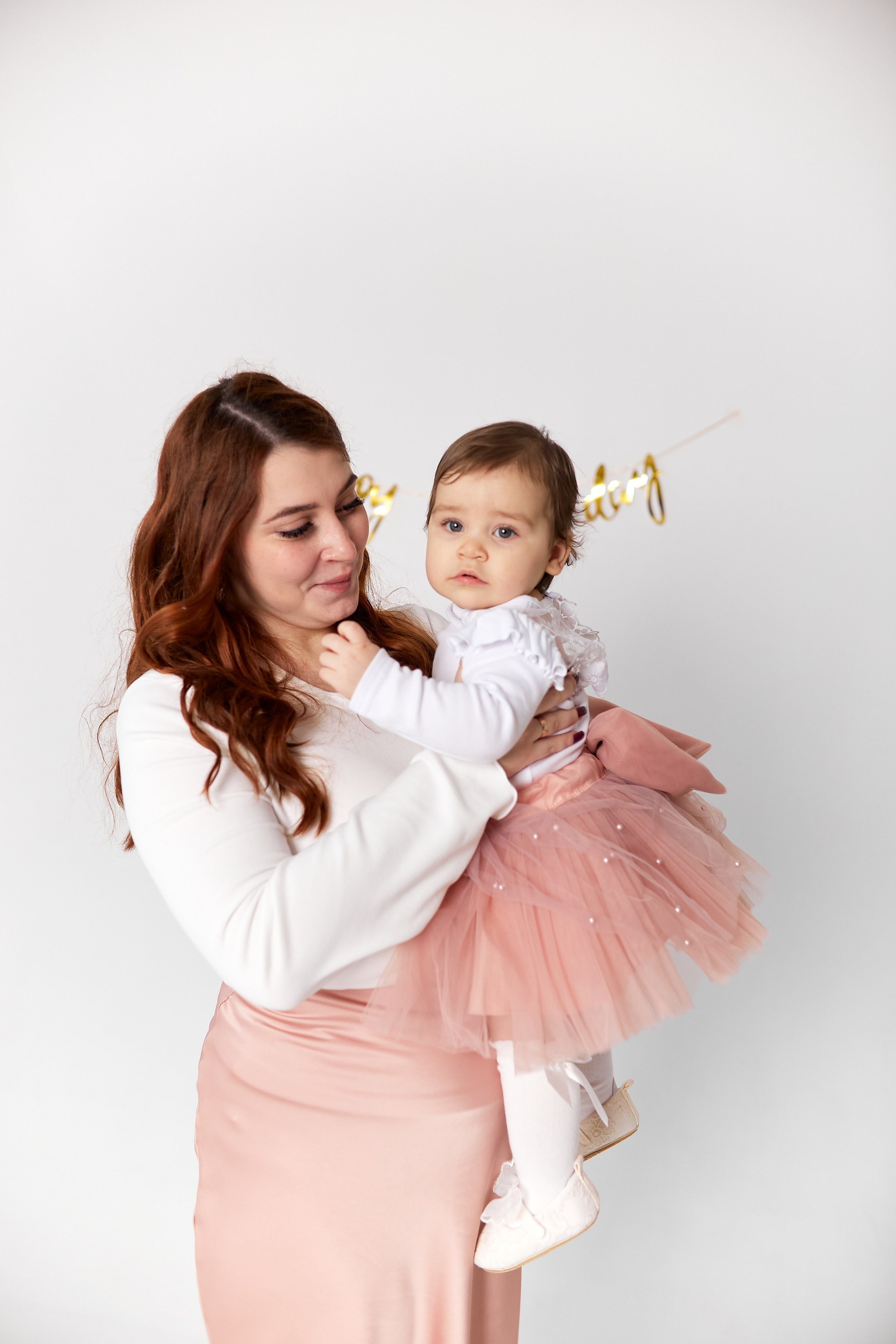 Вероничка, Марина и Максим. Прончатова Алина. Фотограф для семейных, церковных и свадебных съёмок