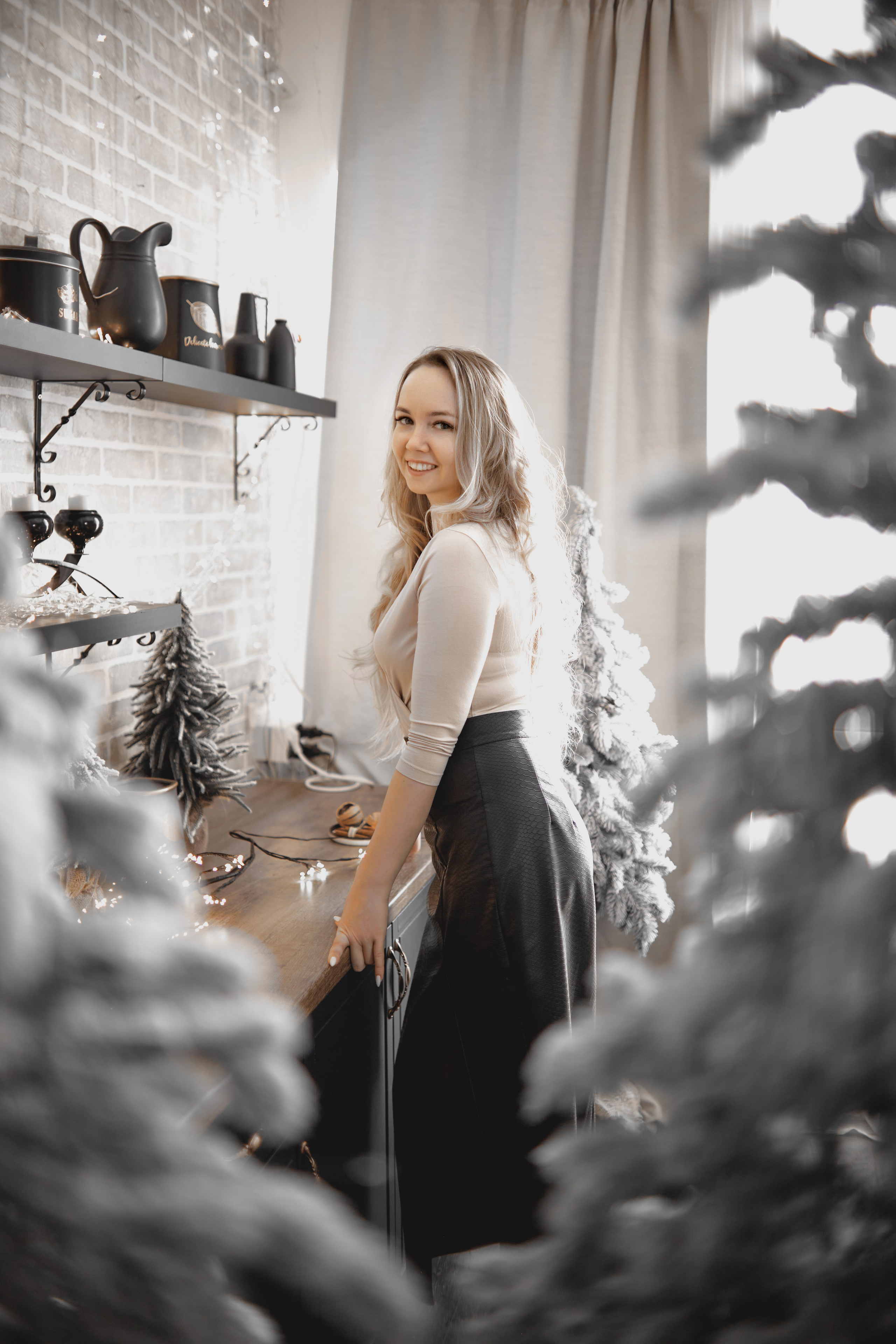 Весёлые Аня и Давид. Прончатова Алина. Фотограф для семейных, церковных и свадебных съёмок