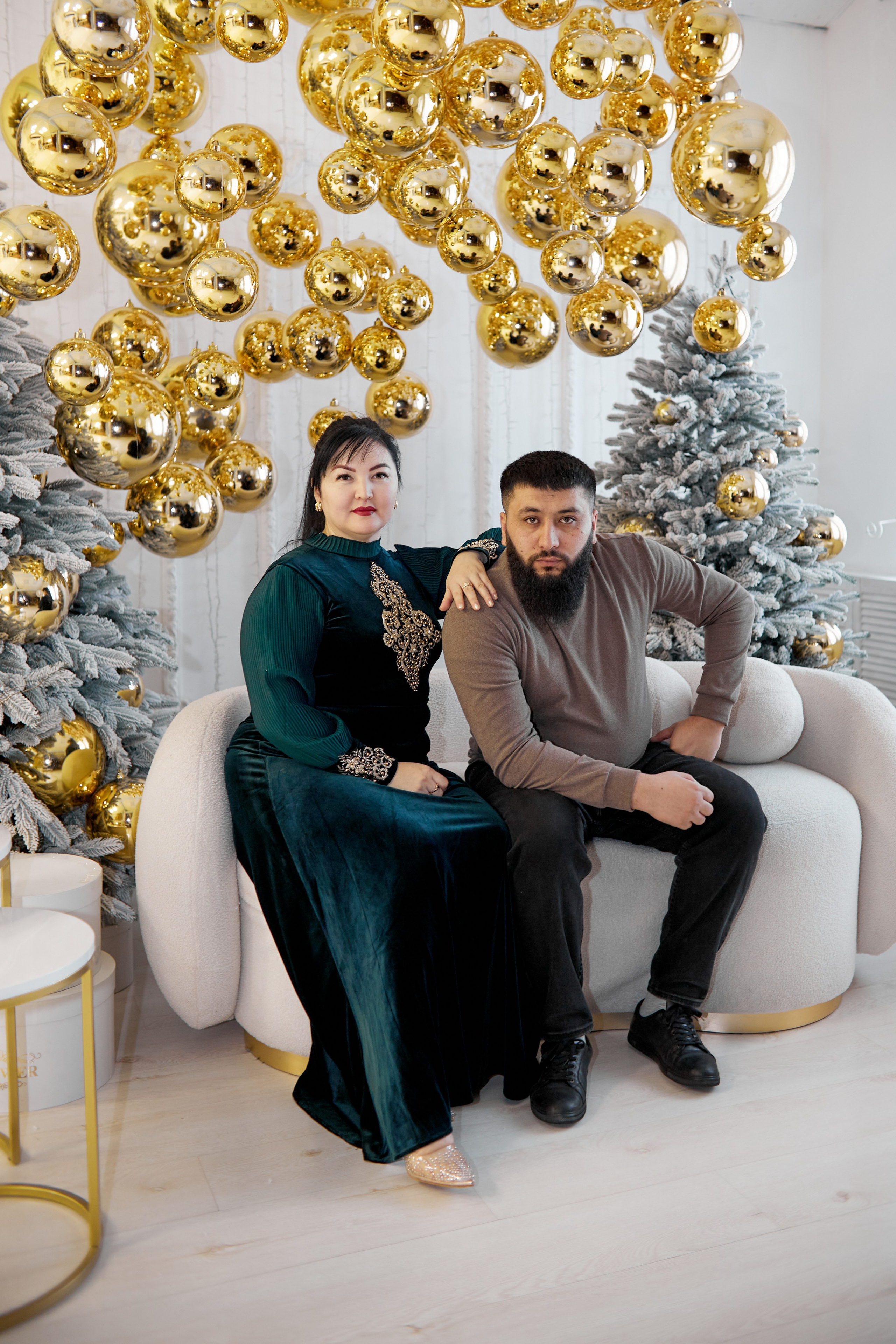 Восточные сказки. Прончатова Алина. Фотограф для семейных, церковных и свадебных съёмок