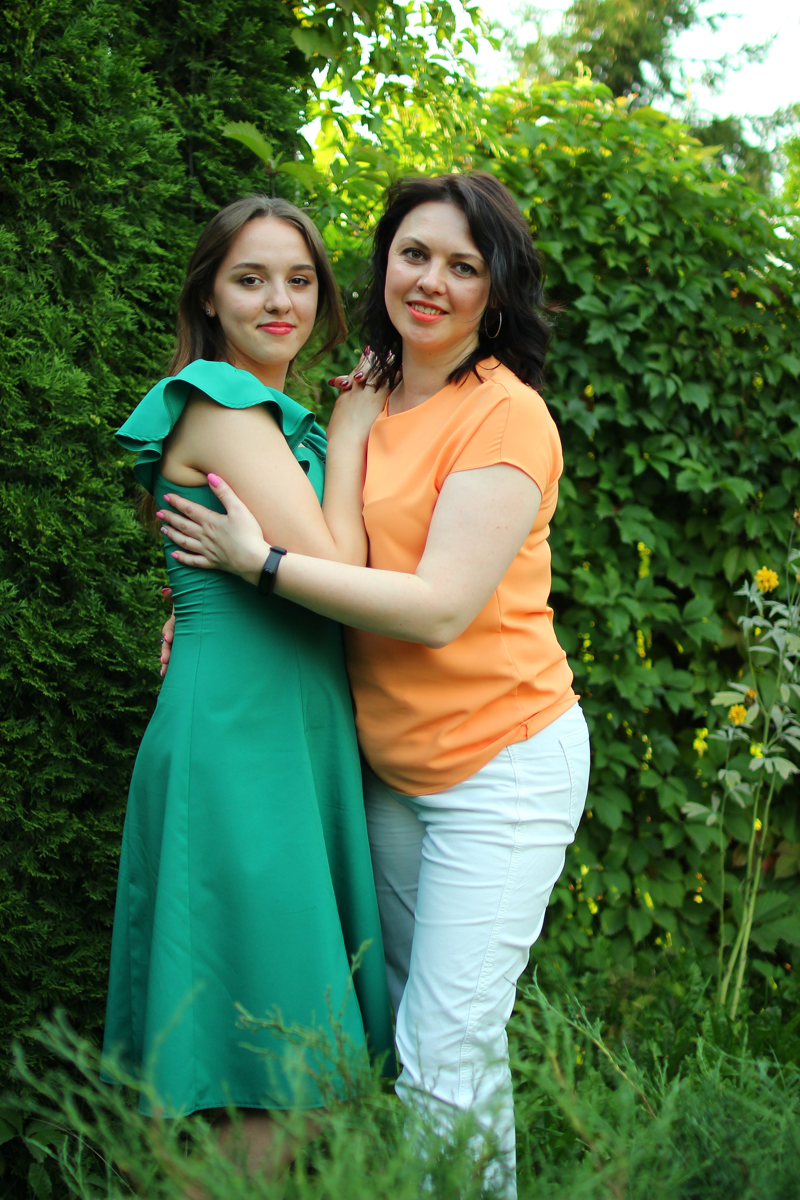 Юбилей Вячеслава. Прончатова Алина. Фотограф для семейных, церковных и свадебных съёмок