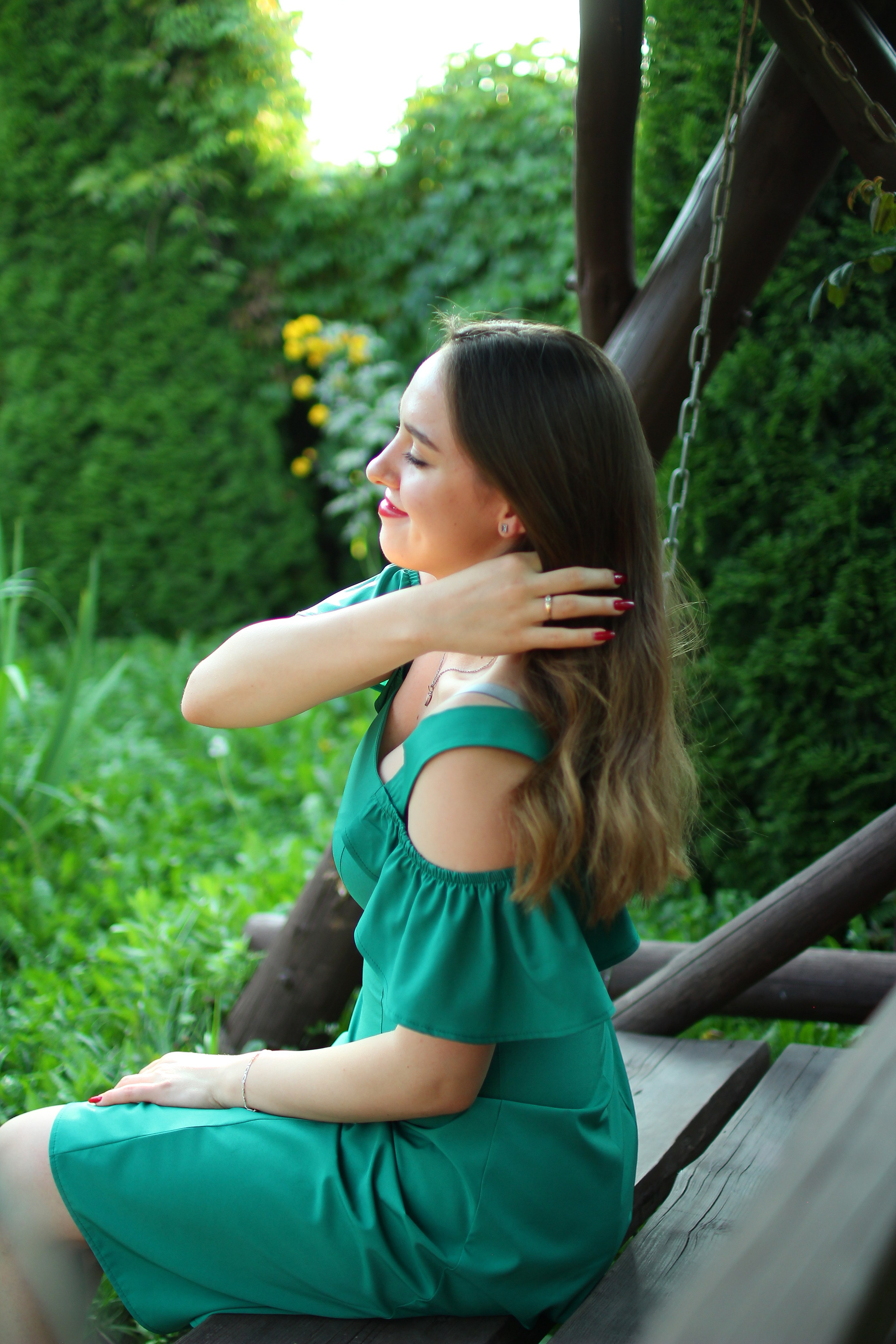 Юбилей Вячеслава. Прончатова Алина. Фотограф для семейных, церковных и свадебных съёмок