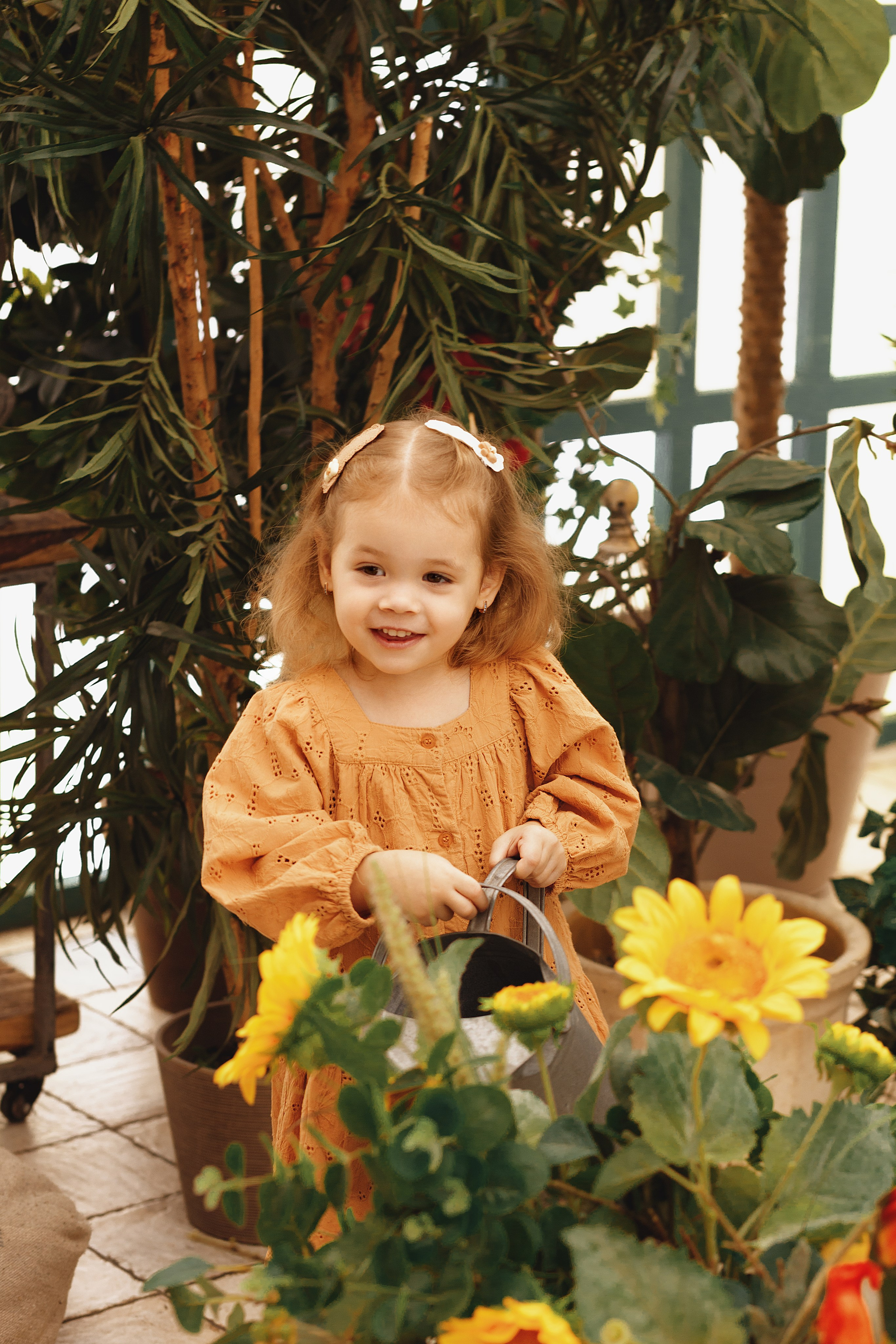 Семейные истории. Прончатова Алина. Фотограф для семейных, церковных и свадебных съёмок