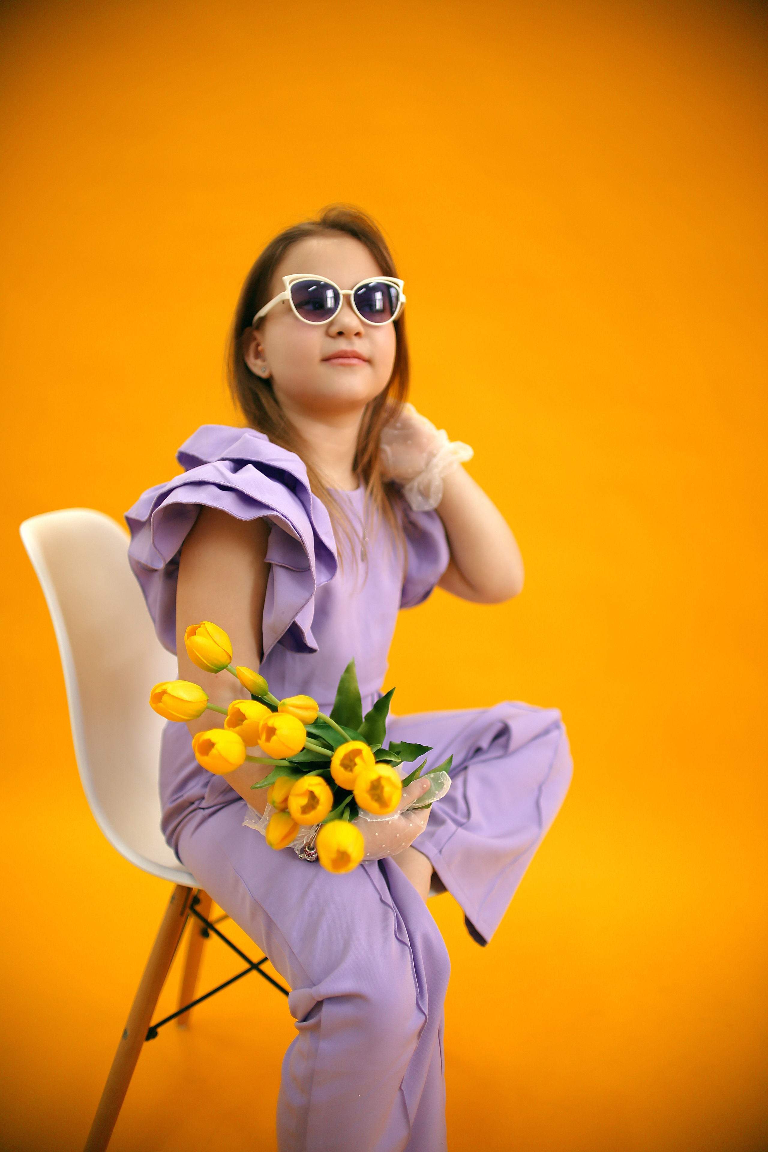 Евочка. Прончатова Алина. Фотограф для семейных, церковных и свадебных съёмок