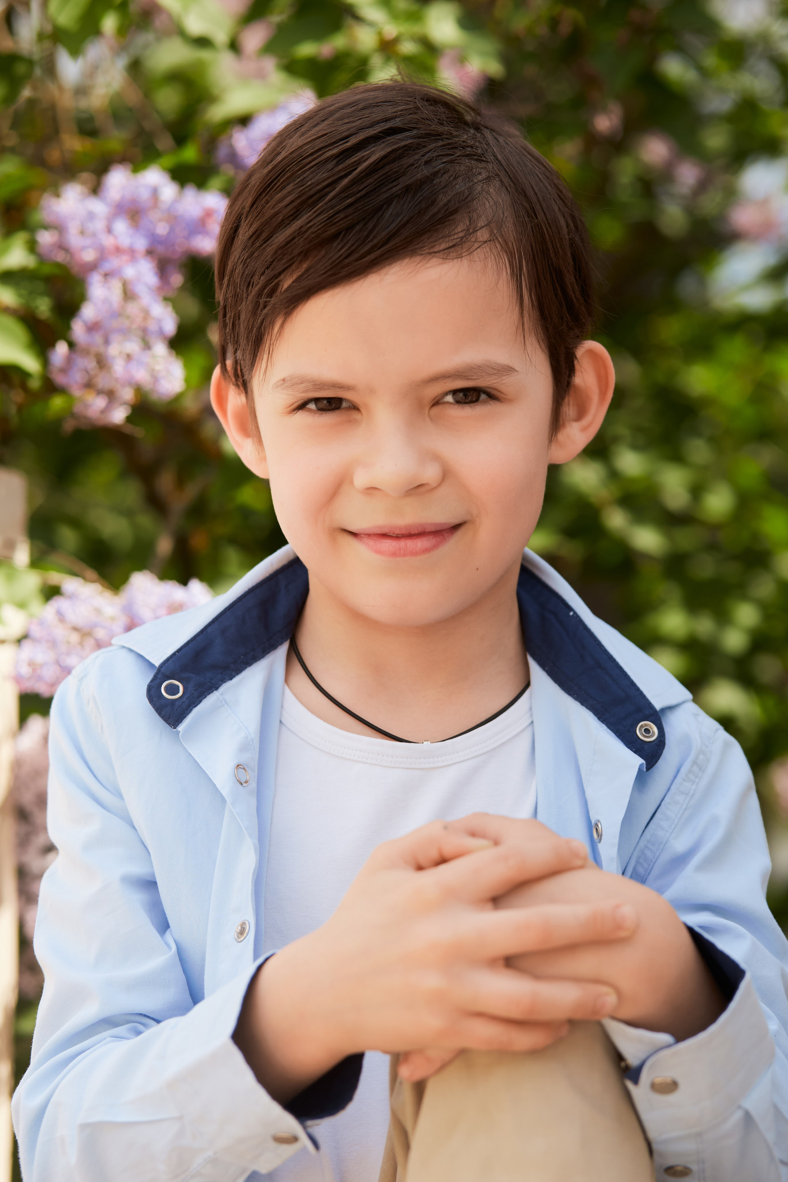 1 год на счету!. Прончатова Алина. Фотограф для семейных, церковных и свадебных съёмок