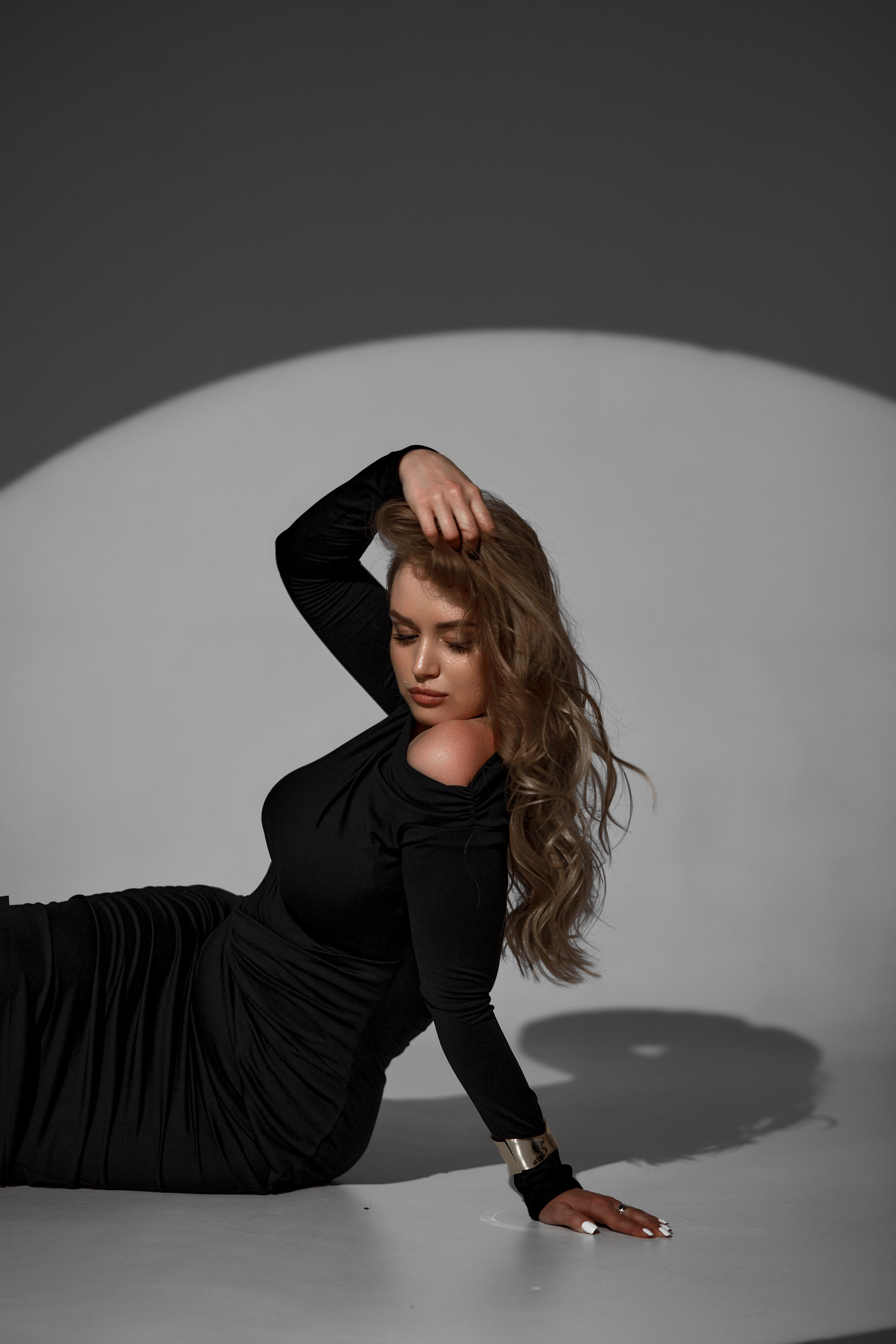 30 лет. Прончатова Алина. Фотограф для семейных, церковных и свадебных съёмок