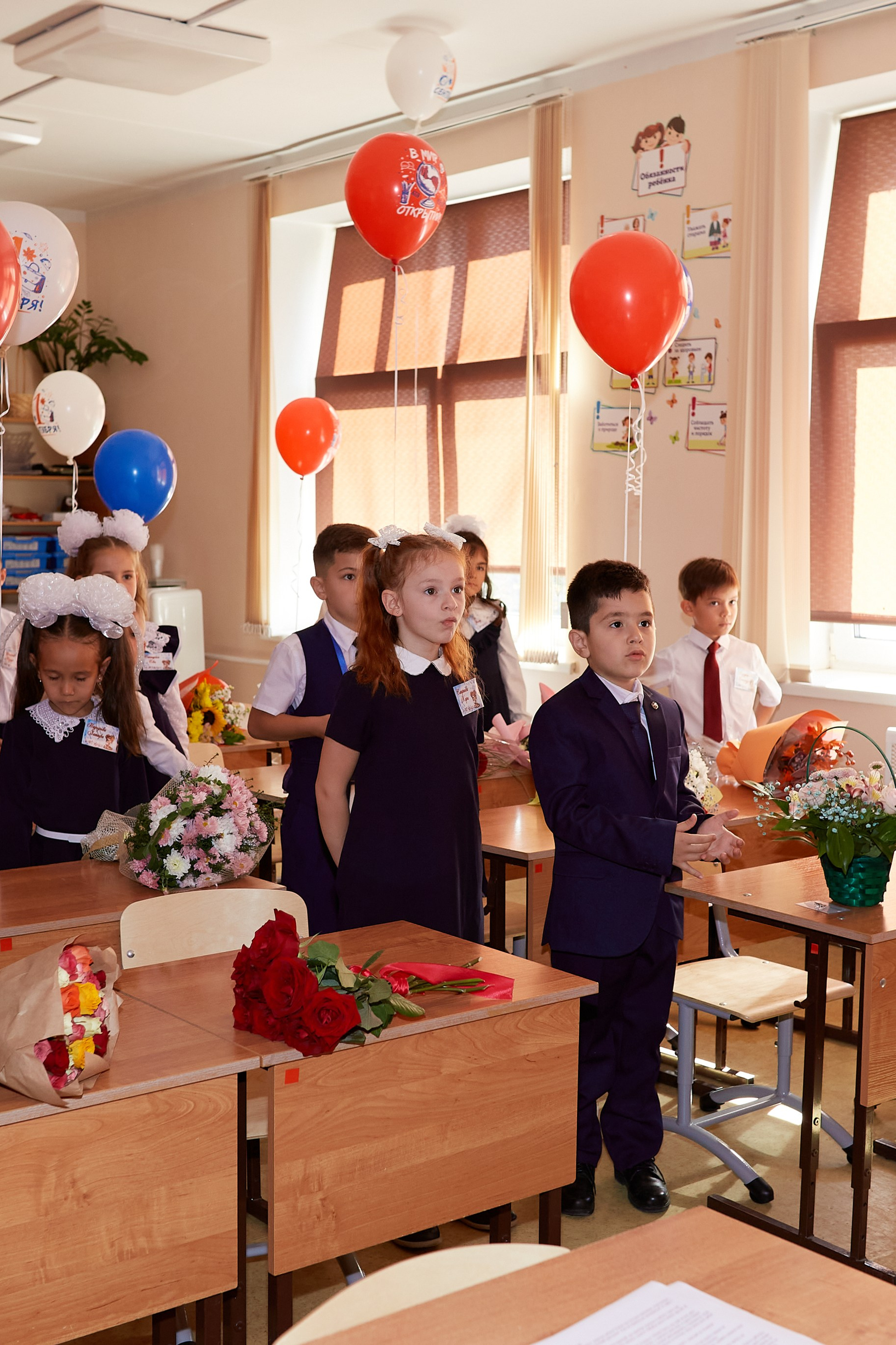 1 сентября 2083. Прончатова Алина. Фотограф для семейных, церковных и свадебных съёмок