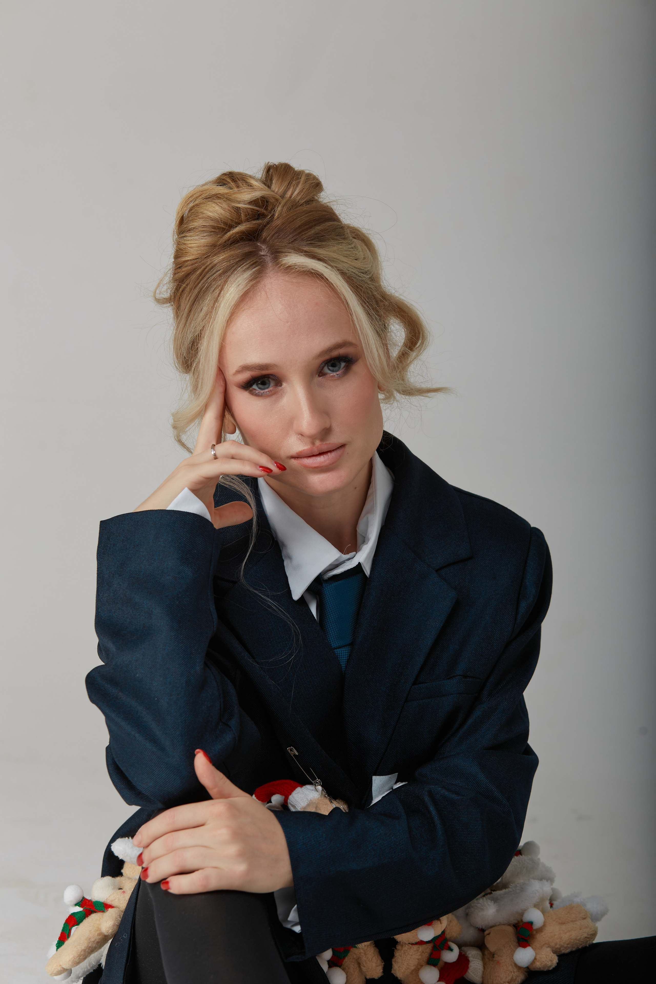 Блогер Любовь Земцова и её семья. Прончатова Алина. Фотограф для семейных, церковных и свадебных съёмок