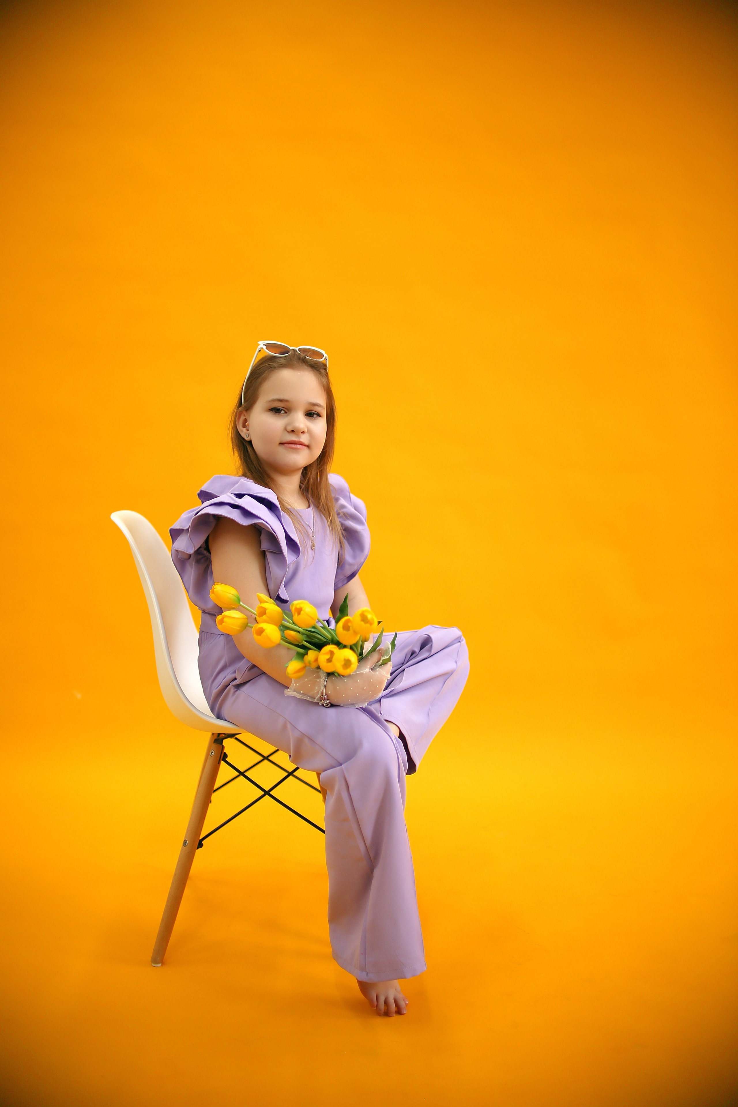 Евочка. Прончатова Алина. Фотограф для семейных, церковных и свадебных съёмок