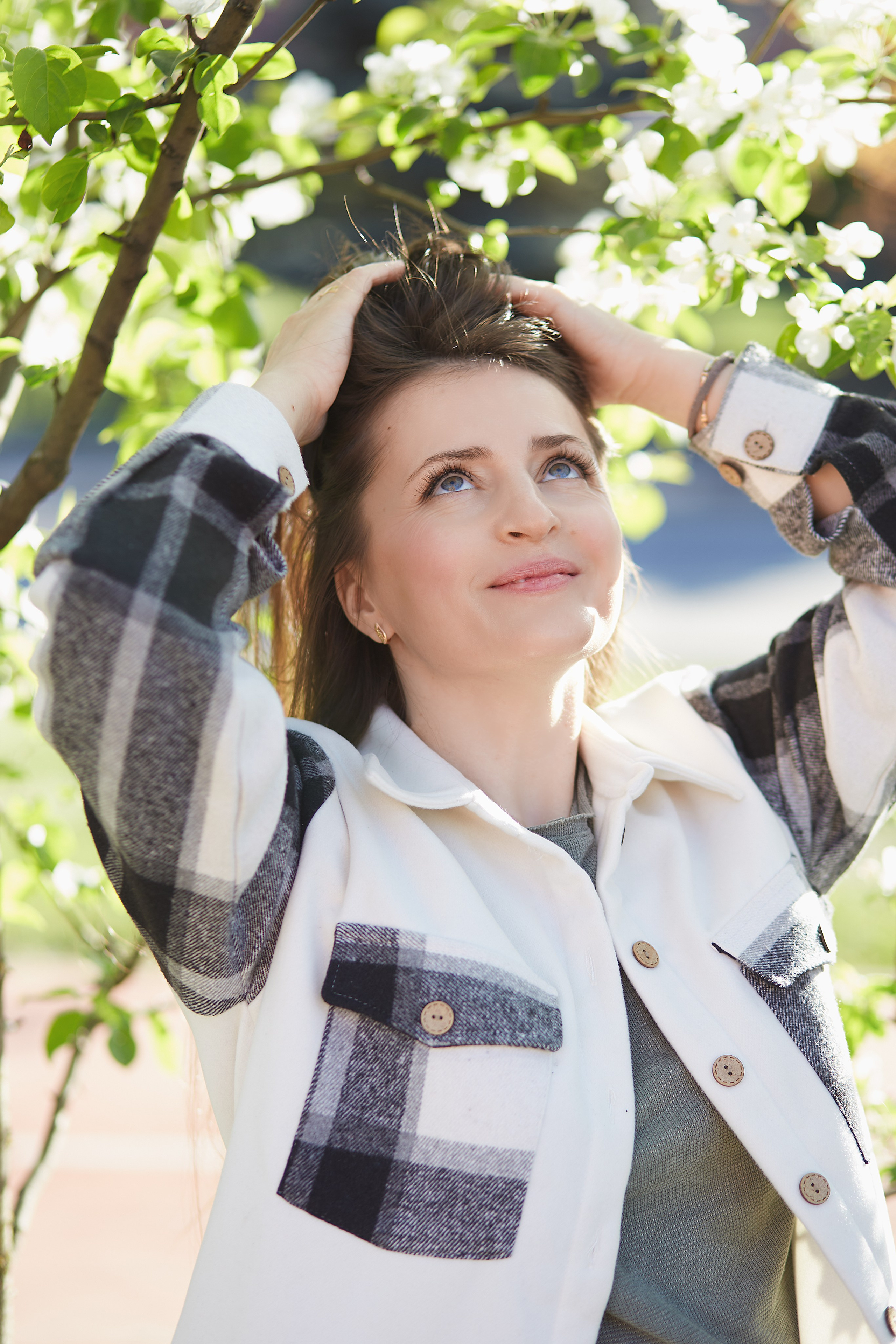 Мария мастер по ламинированию волос. Прончатова Алина. Фотограф для семейных, церковных и свадебных съёмок