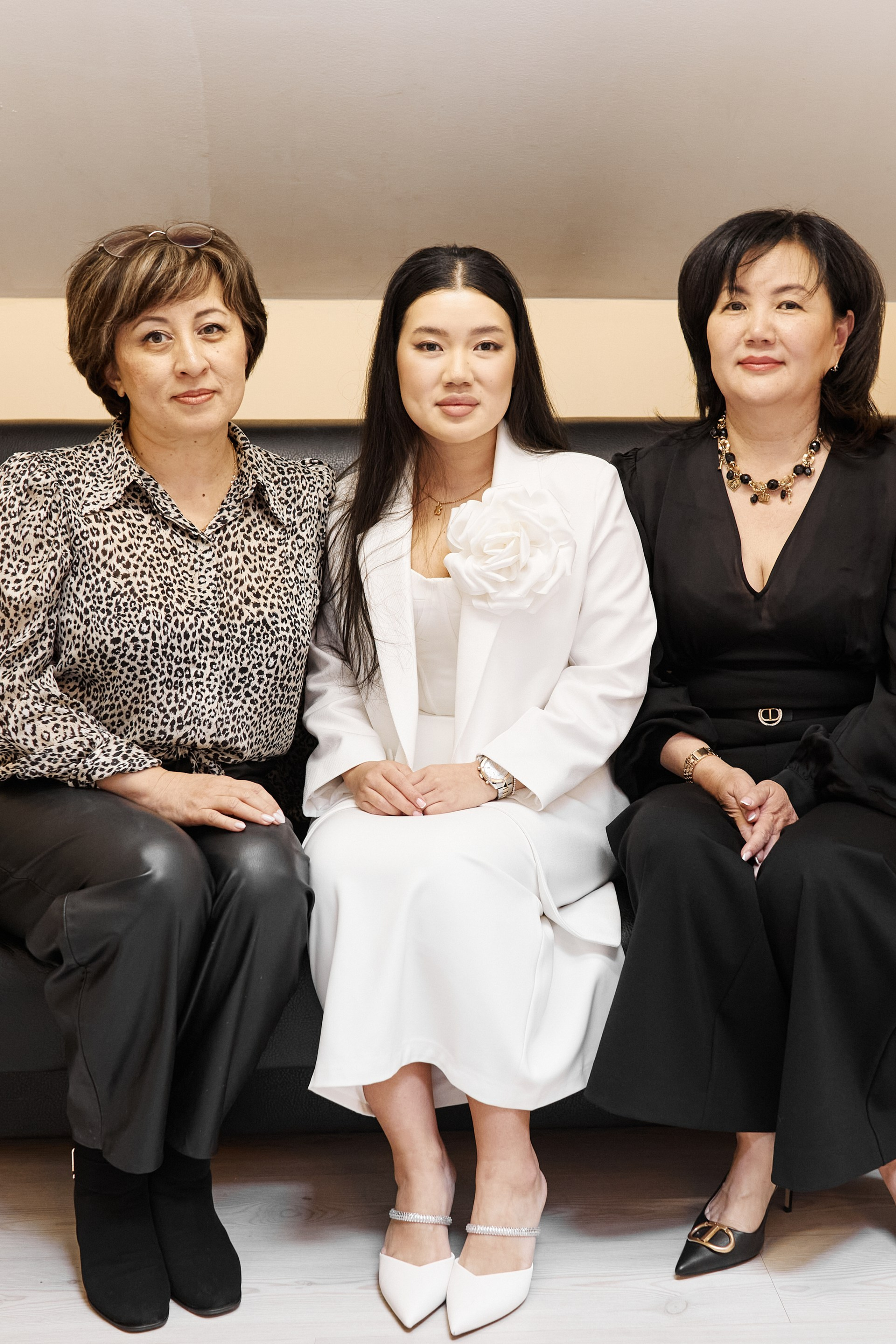 Съёмка событий. Прончатова Алина. Фотограф для семейных, церковных и свадебных съёмок