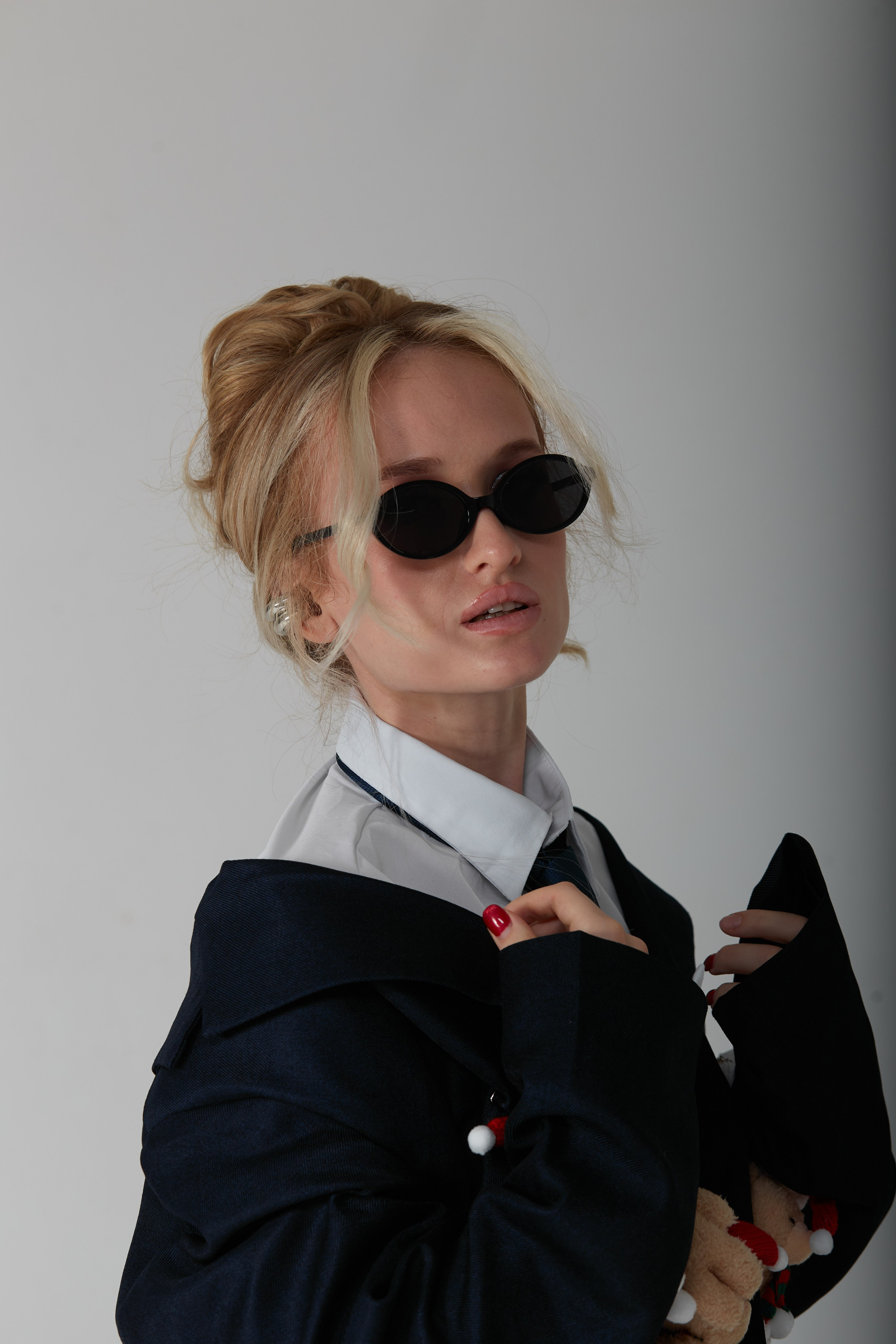 Блогер Любовь Земцова и её семья. Прончатова Алина. Фотограф для семейных, церковных и свадебных съёмок