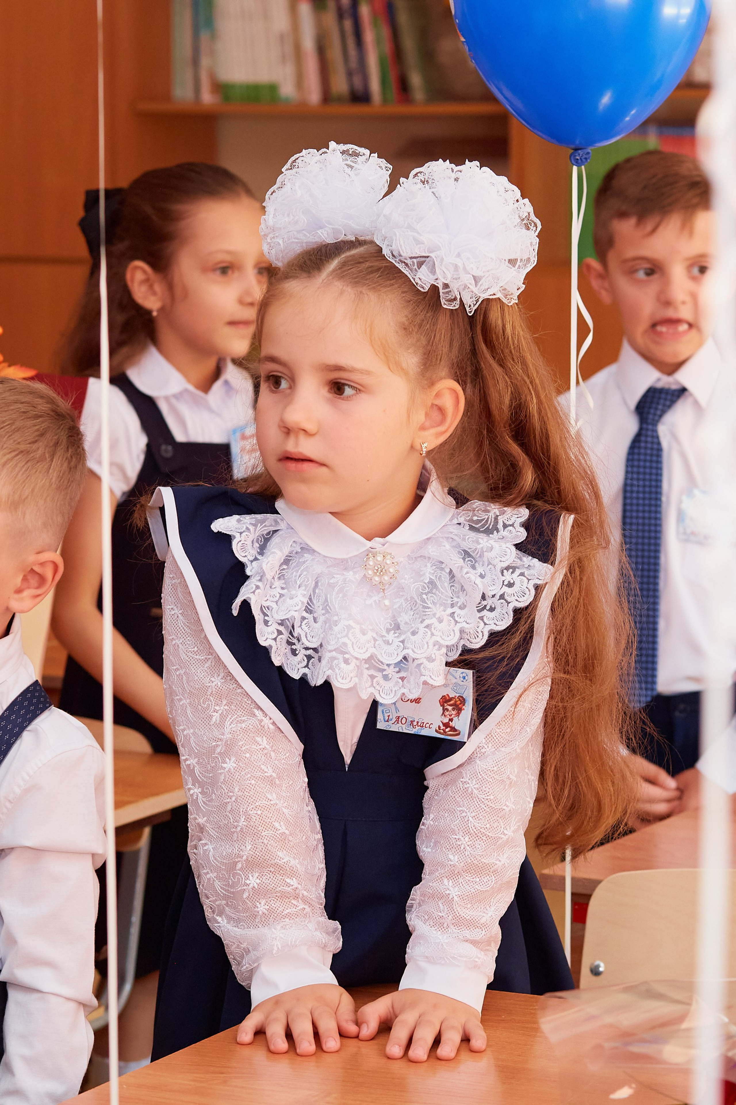 1 сентября 2083. Прончатова Алина. Фотограф для семейных, церковных и свадебных съёмок