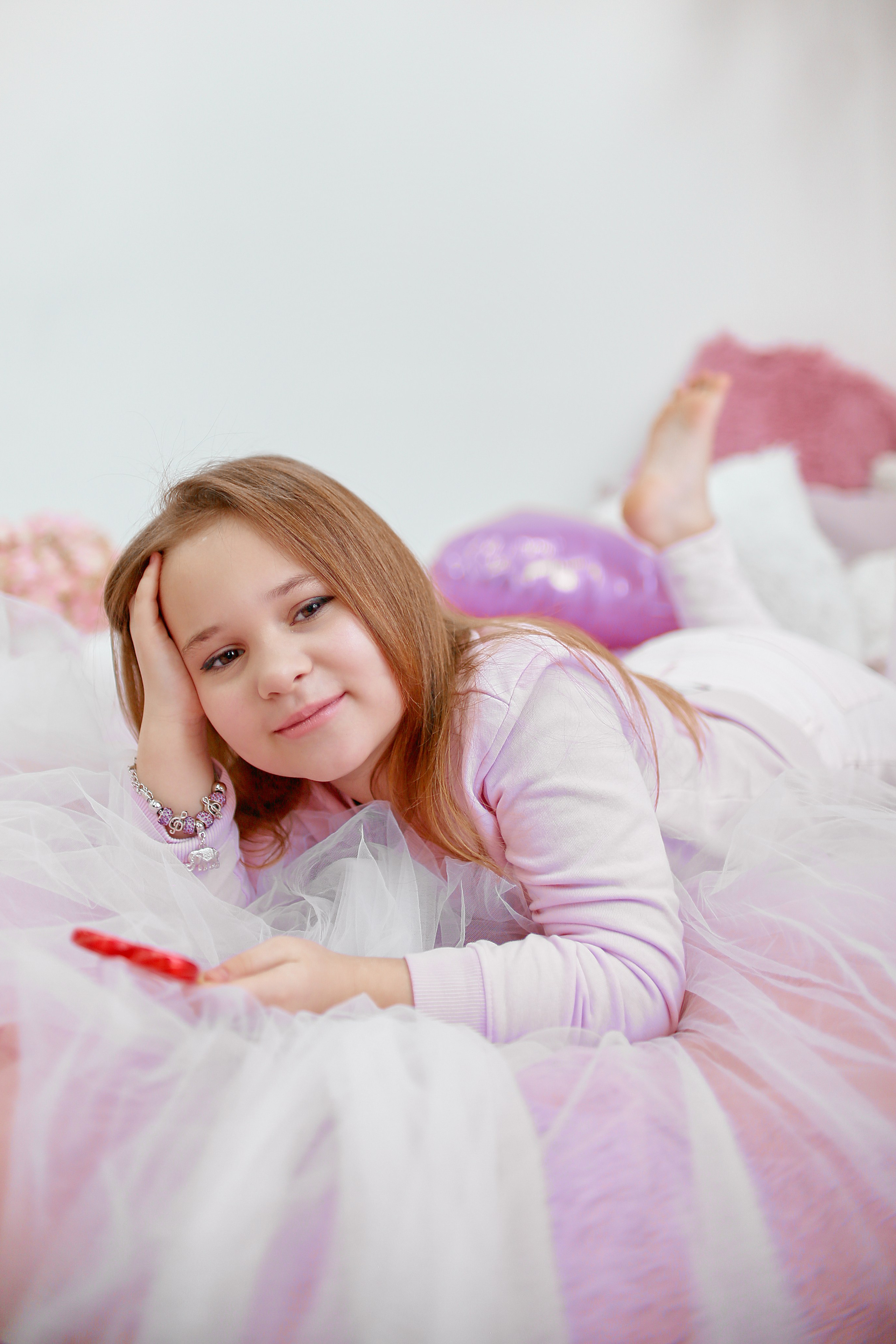 Евочка. Прончатова Алина. Фотограф для семейных, церковных и свадебных съёмок