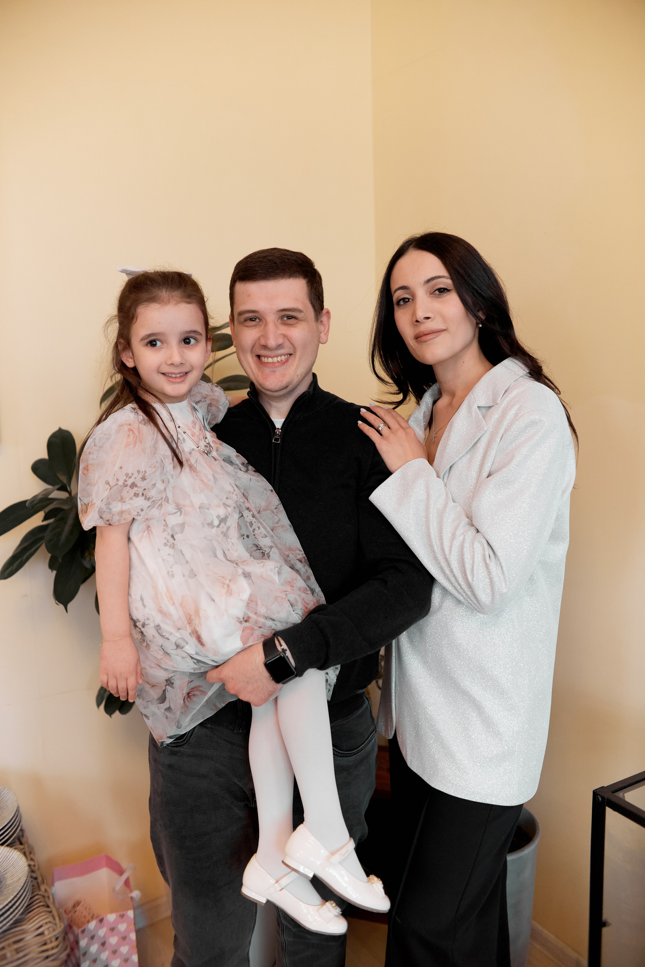 Съёмка событий. Прончатова Алина. Фотограф для семейных, церковных и свадебных съёмок