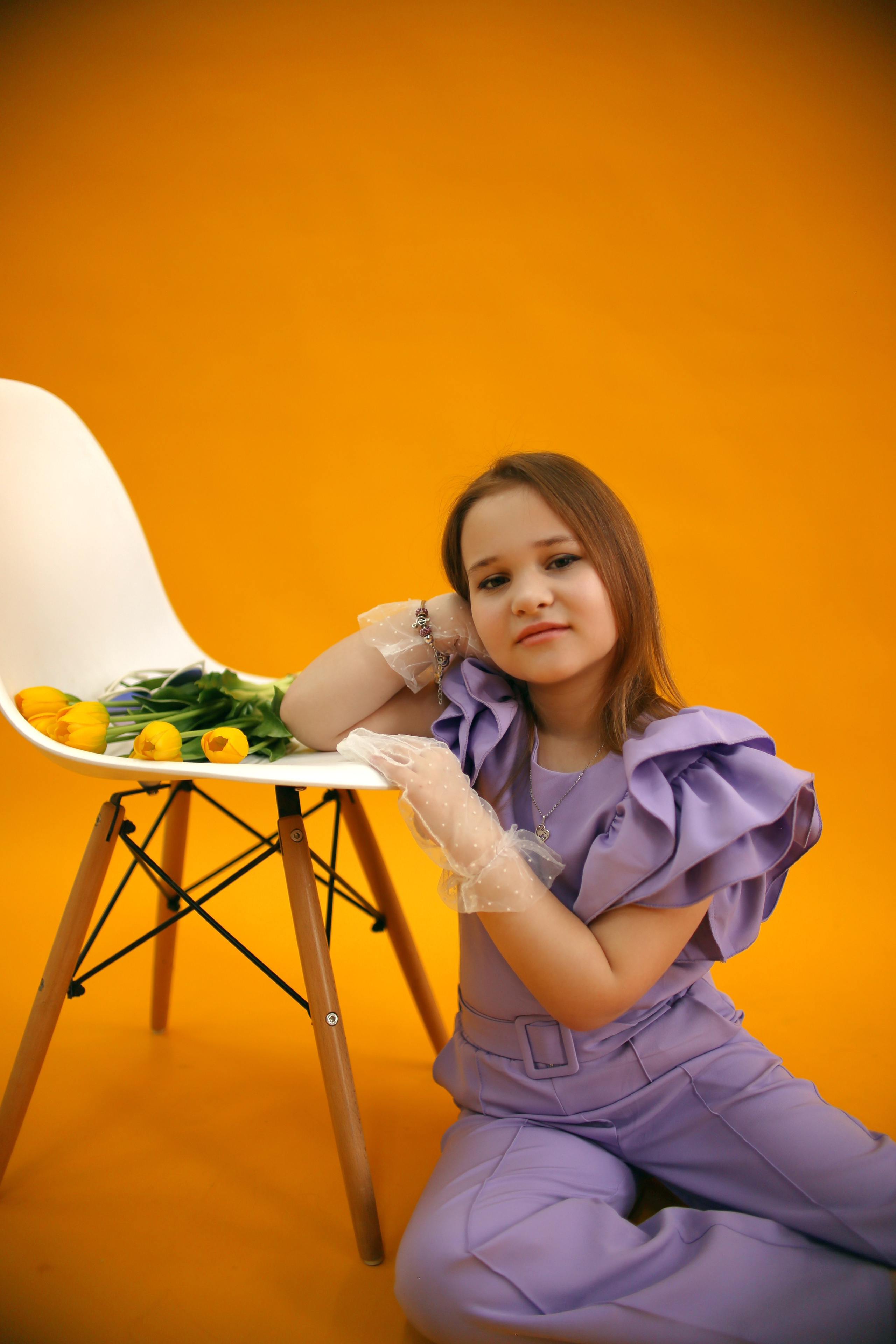 Евочка. Прончатова Алина. Фотограф для семейных, церковных и свадебных съёмок