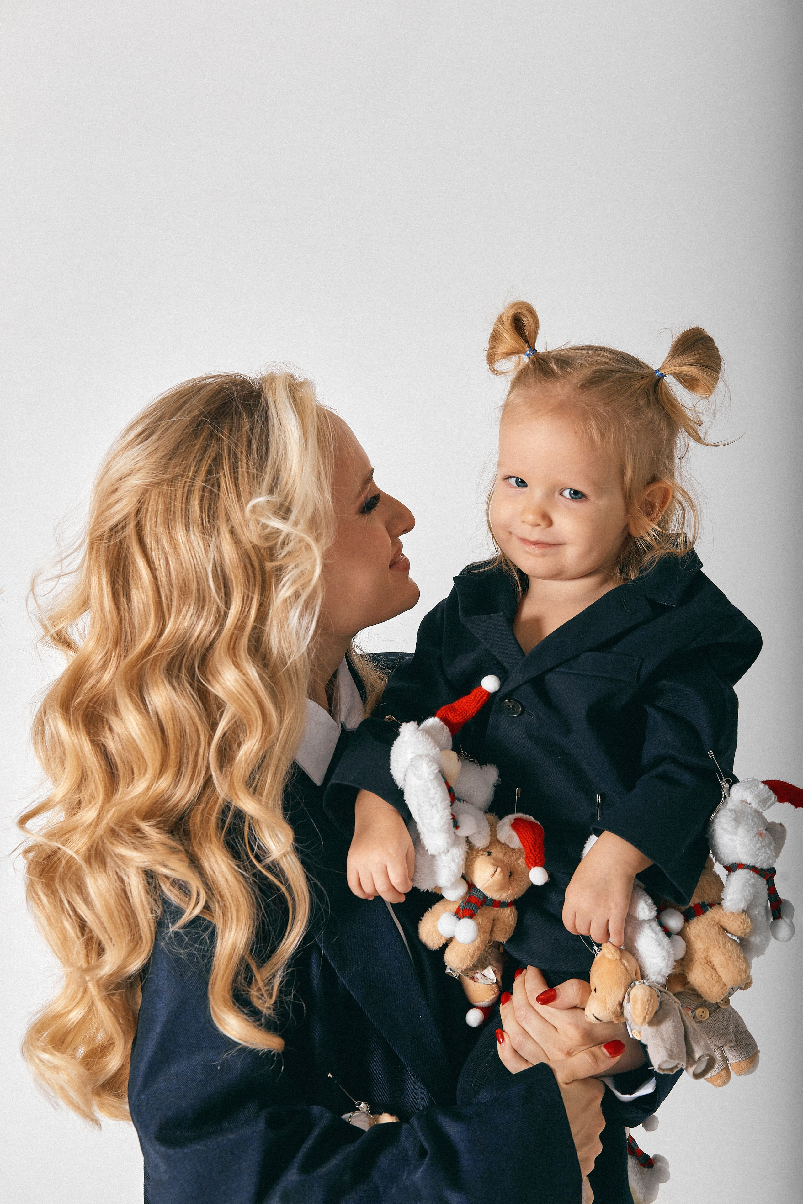 Блогер Любовь Земцова и её семья. Прончатова Алина. Фотограф для семейных, церковных и свадебных съёмок