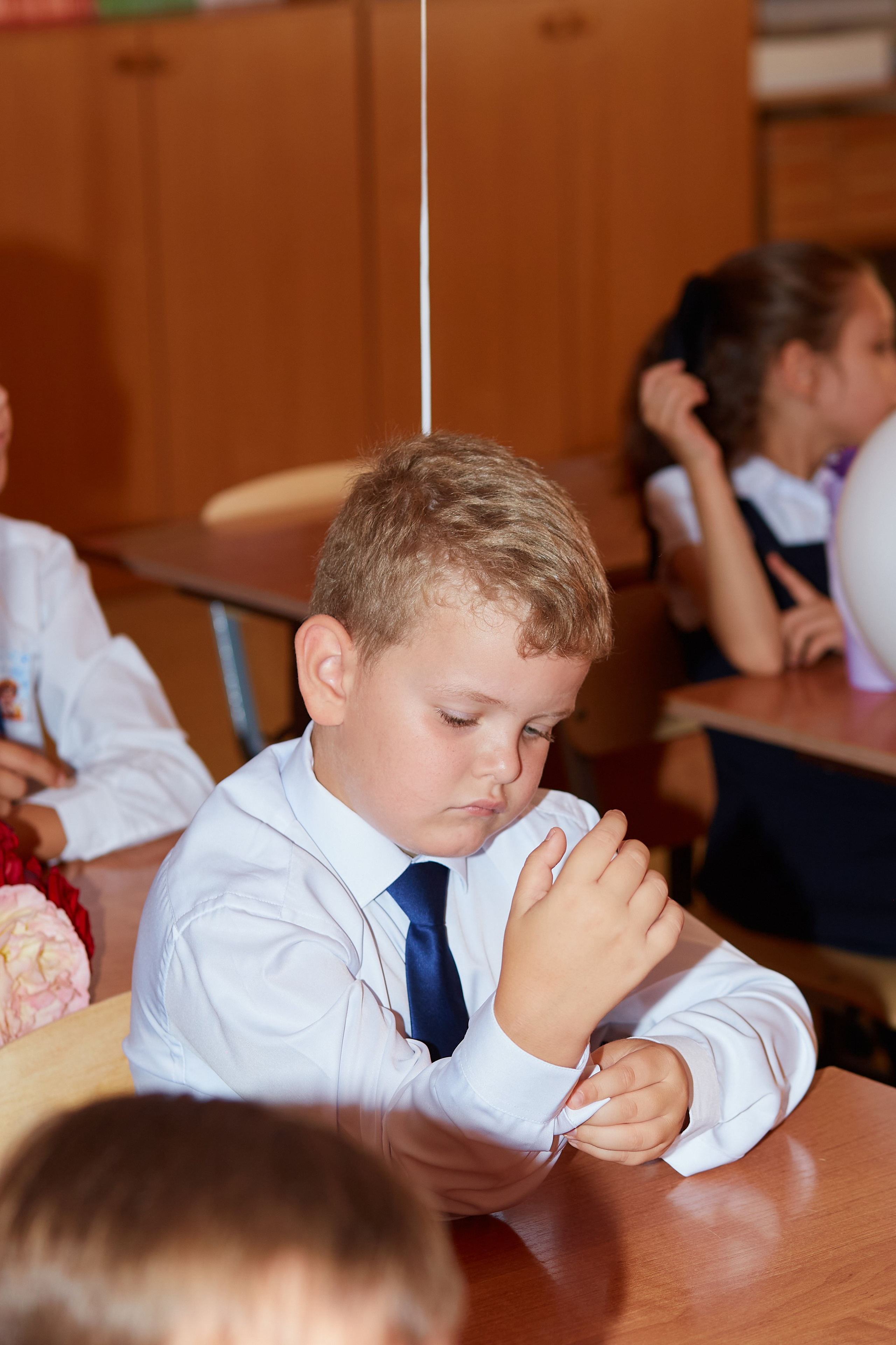 1 сентября 2083. Прончатова Алина. Фотограф для семейных, церковных и свадебных съёмок