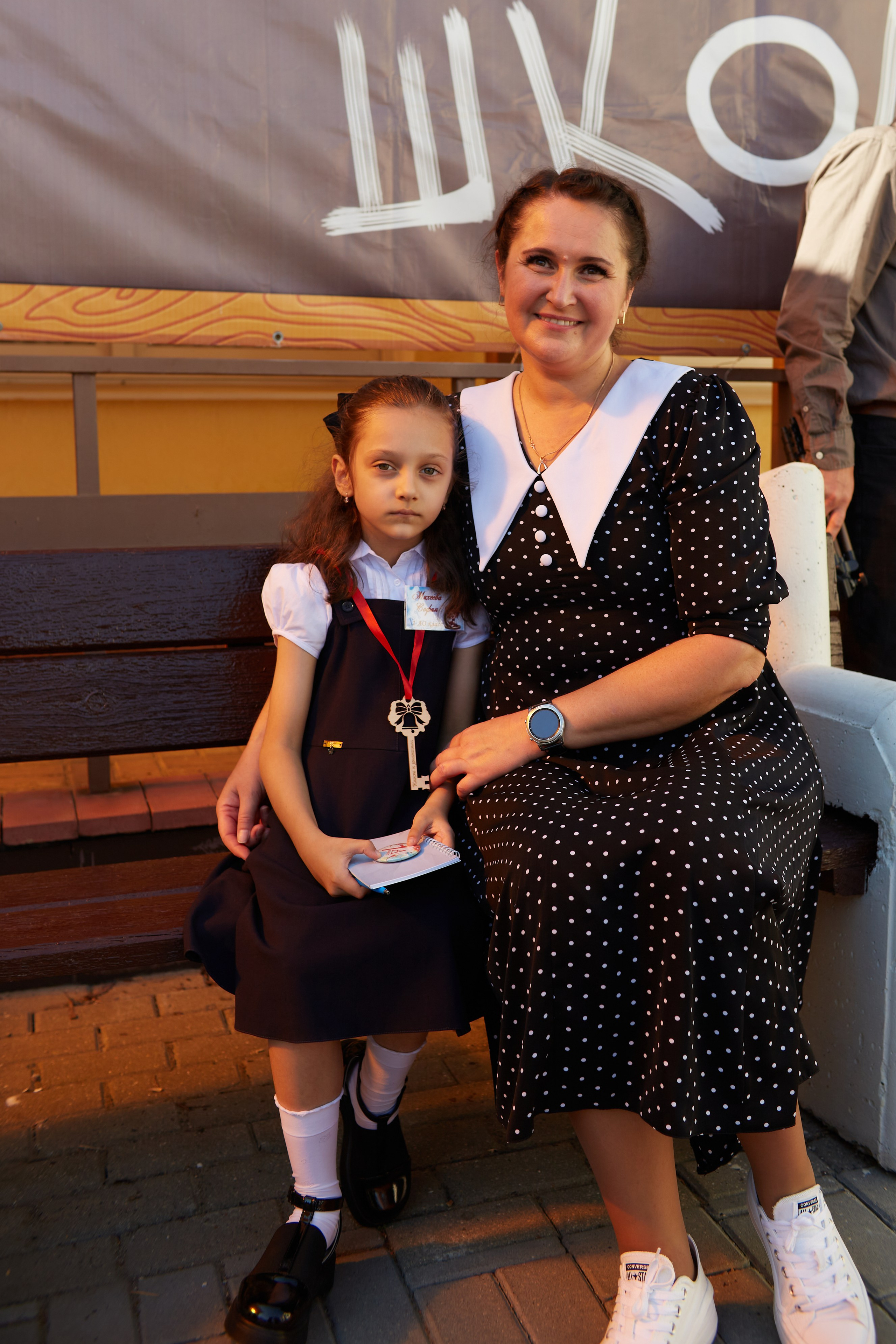 1 сентября 2083. Прончатова Алина. Фотограф для семейных, церковных и свадебных съёмок