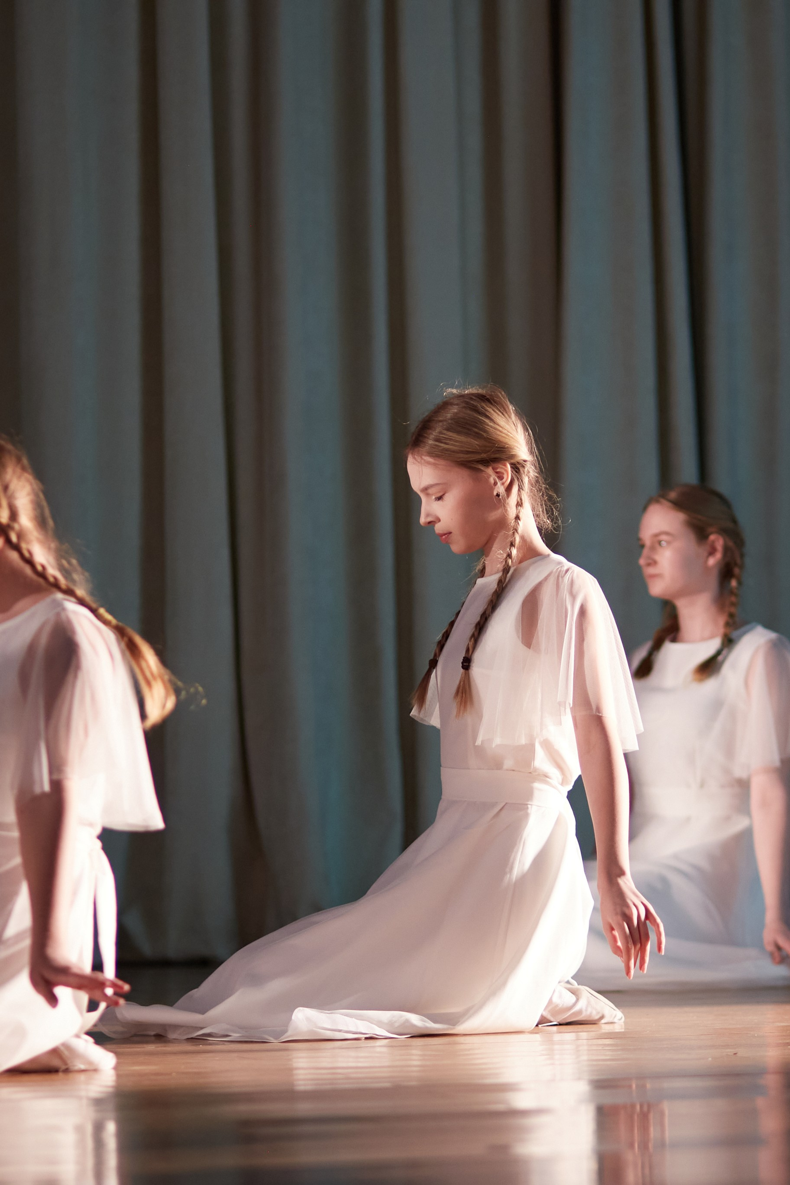 9 мая. Прончатова Алина. Фотограф для семейных, церковных и свадебных съёмок