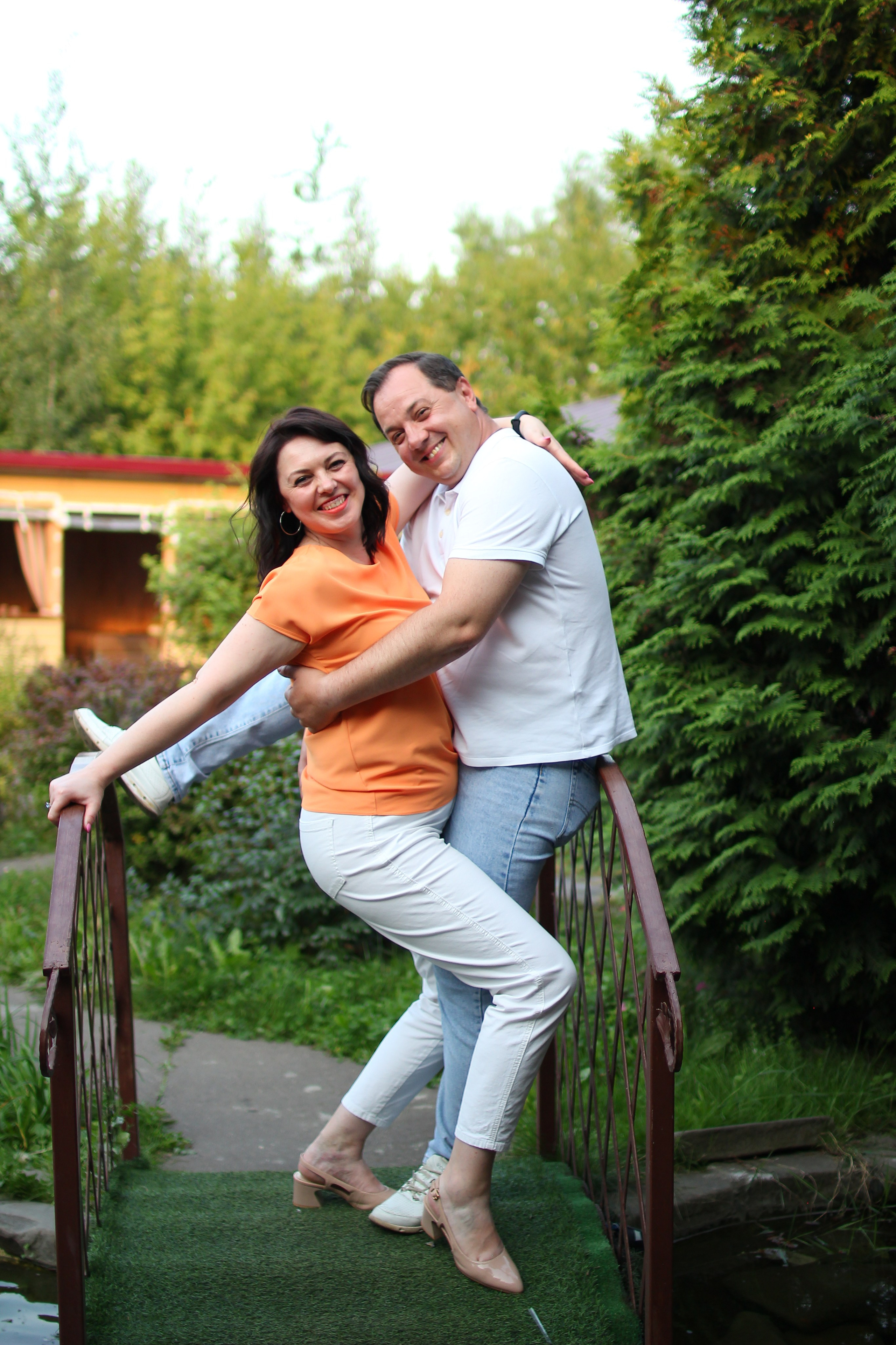 Юбилей Вячеслава. Прончатова Алина. Фотограф для семейных, церковных и свадебных съёмок