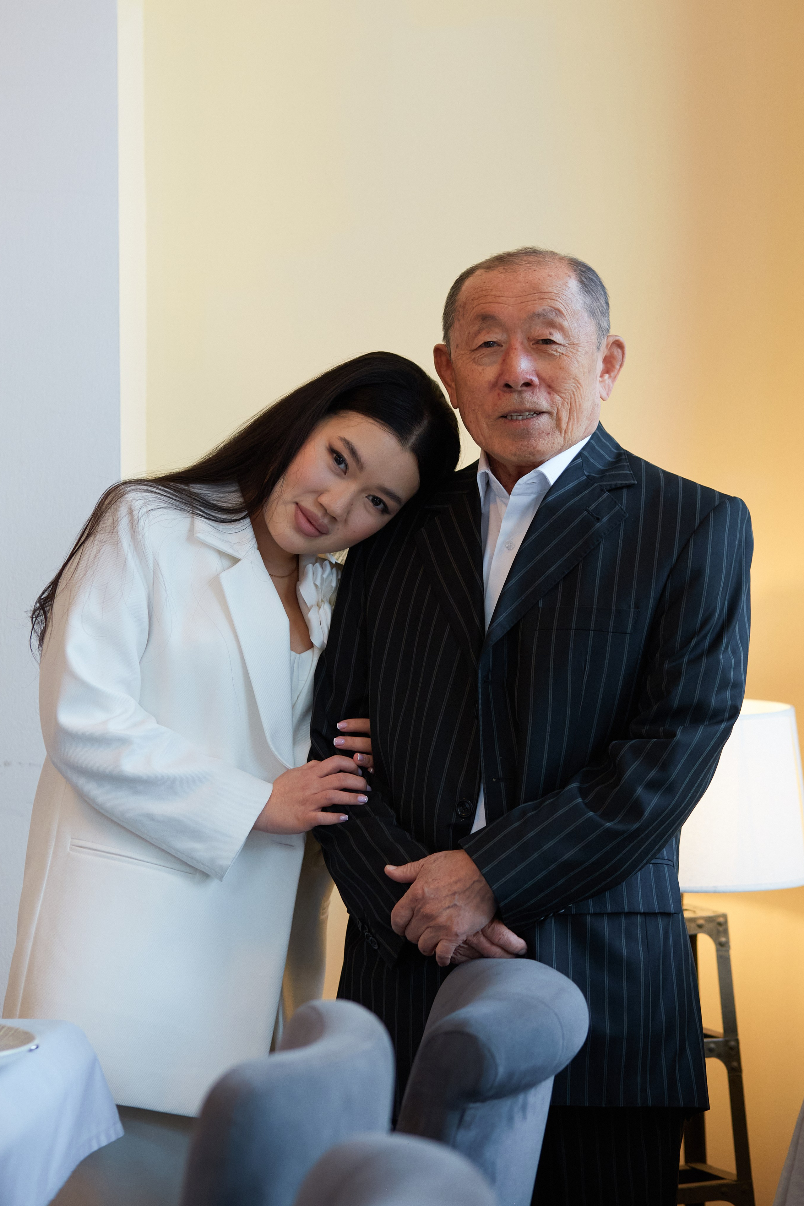 Съёмка событий. Прончатова Алина. Фотограф для семейных, церковных и свадебных съёмок