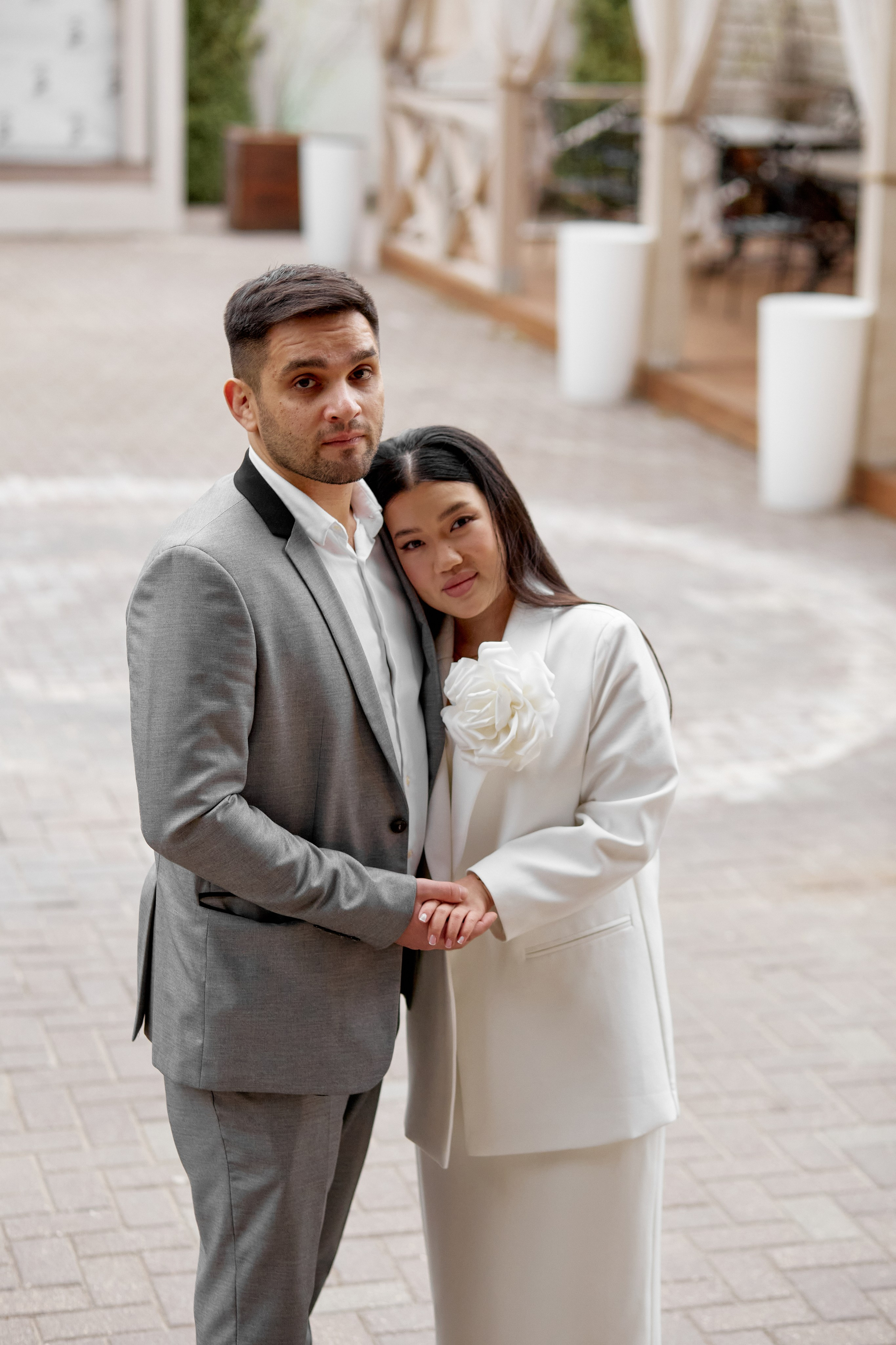 Съёмка событий. Прончатова Алина. Фотограф для семейных, церковных и свадебных съёмок