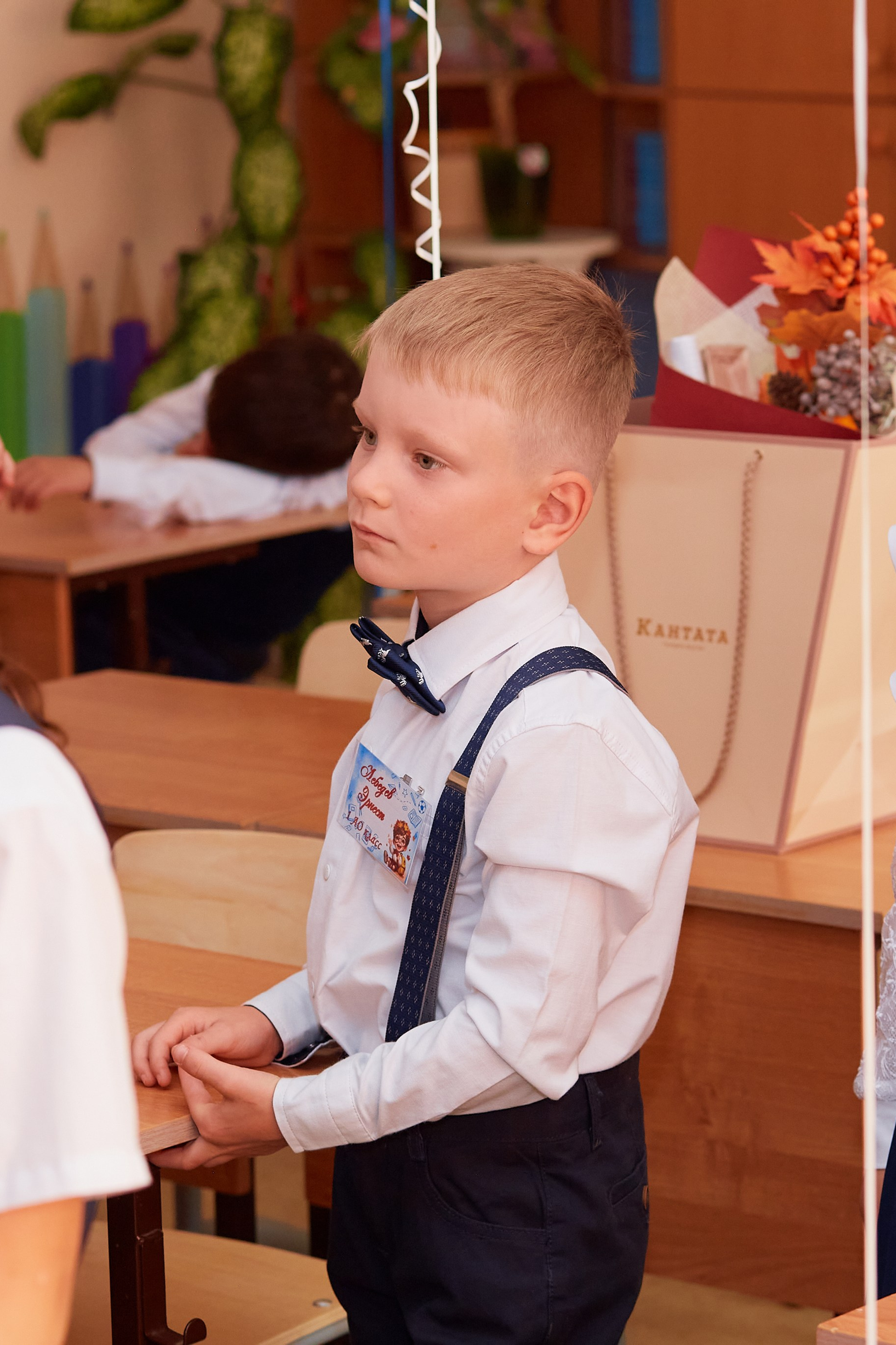 1 сентября 2083. Прончатова Алина. Фотограф для семейных, церковных и свадебных съёмок