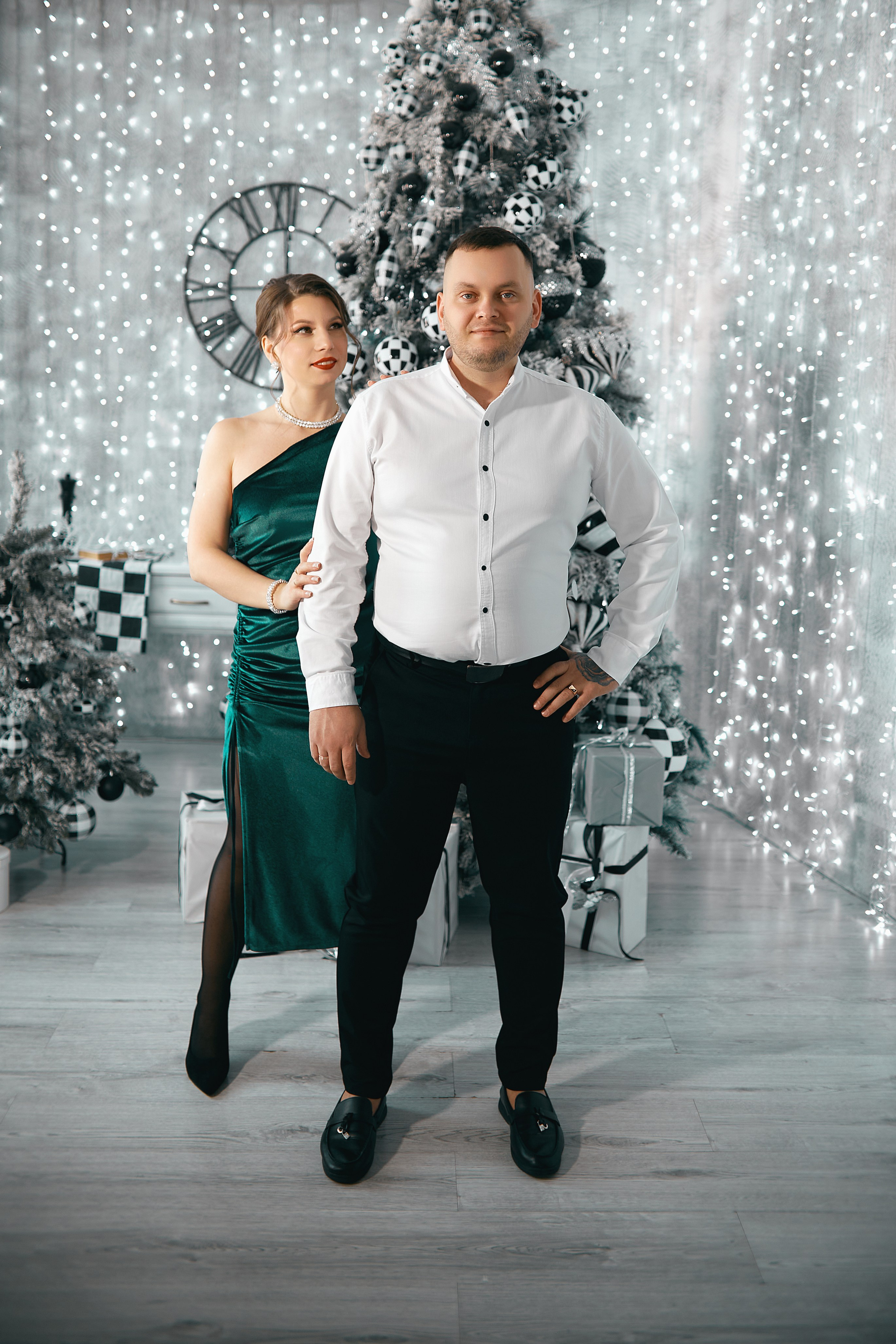 Карина и Максим. Прончатова Алина. Фотограф для семейных, церковных и свадебных съёмок