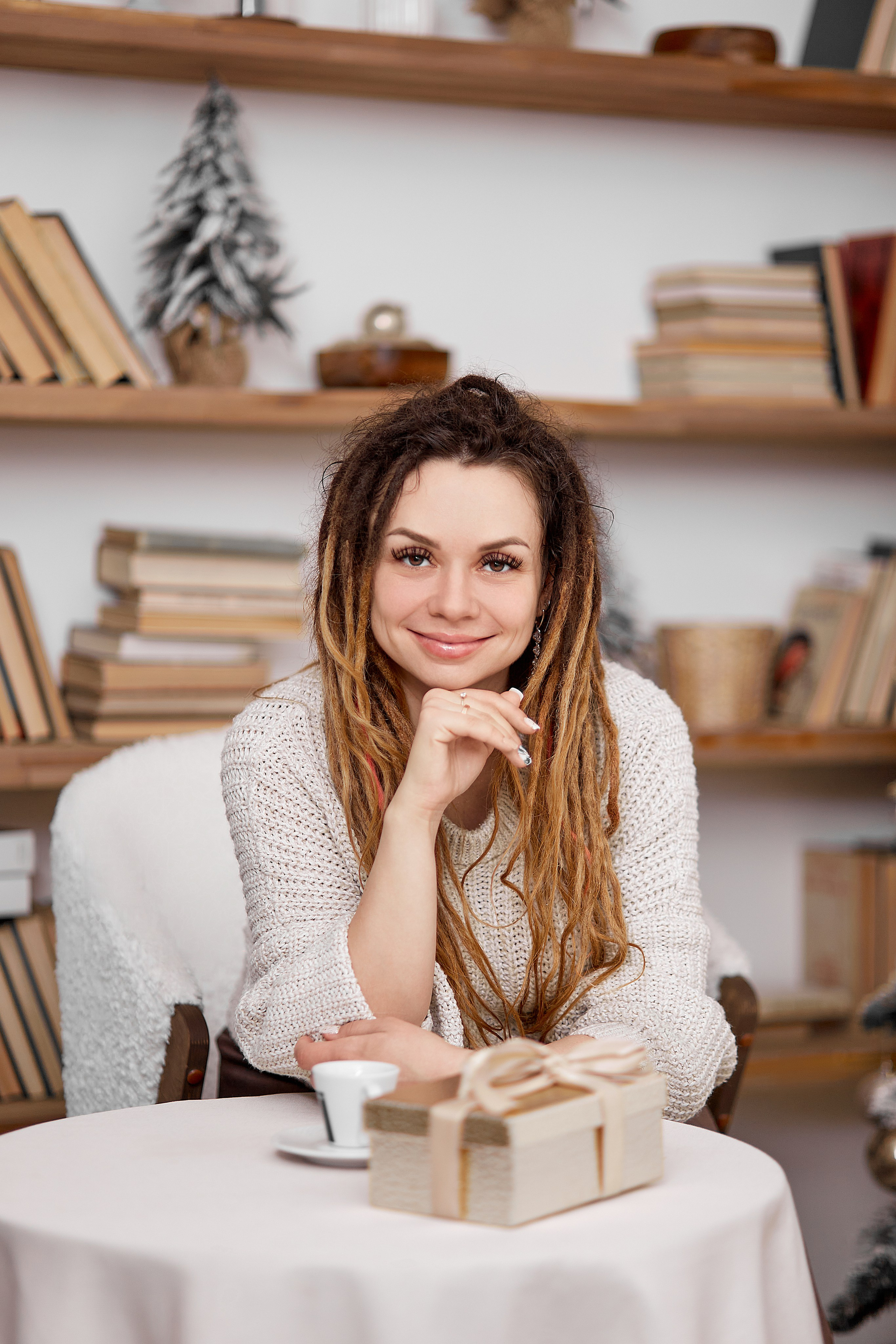 Бахметова Анастасия с семьёй. Прончатова Алина. Фотограф для семейных, церковных и свадебных съёмок