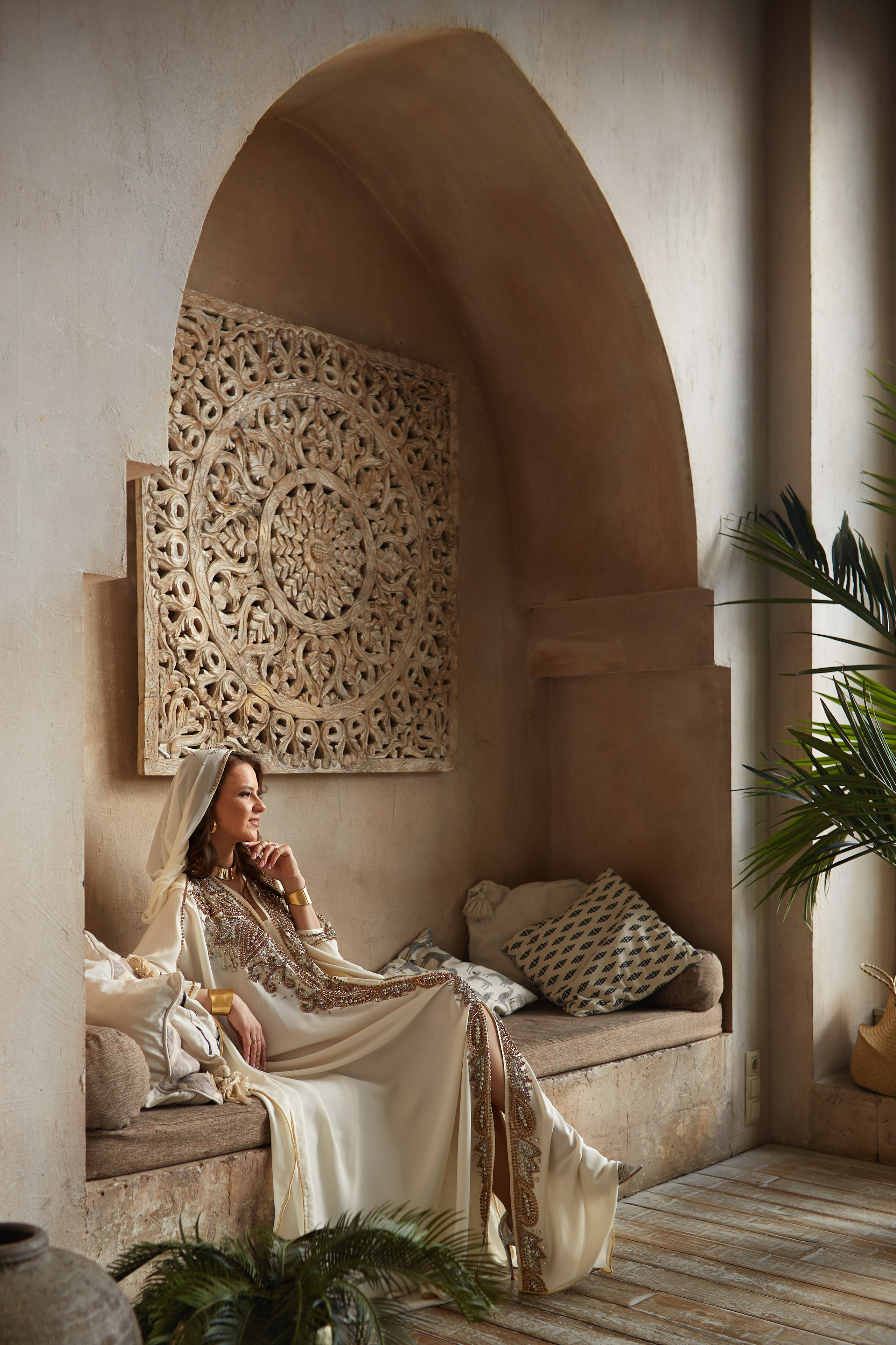 DESERT ROSE. Прончатова Алина. Фотограф для семейных, церковных и свадебных съёмок