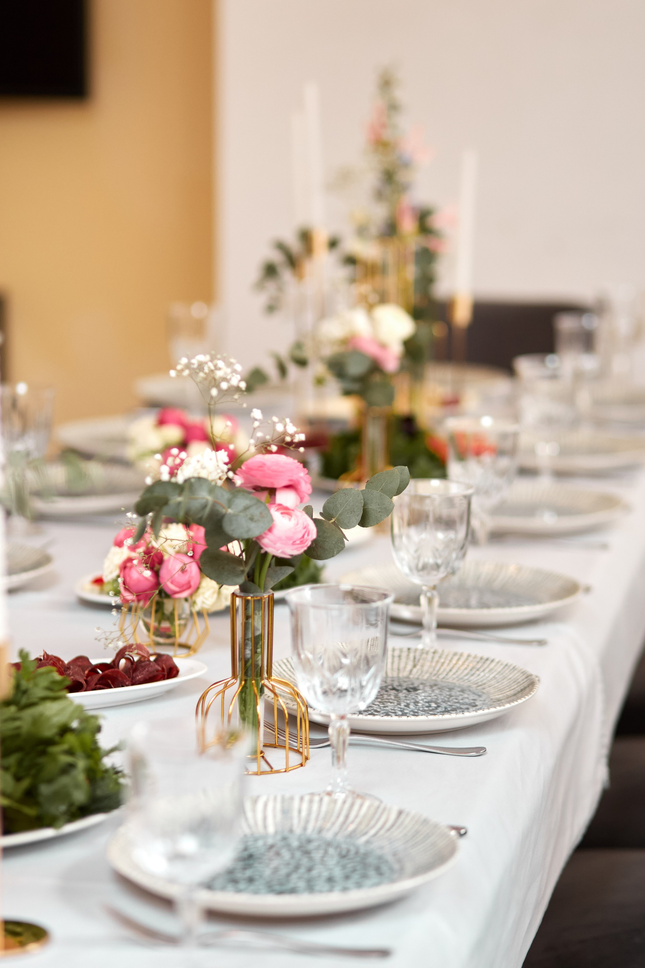 Съёмка событий. Прончатова Алина. Фотограф для семейных, церковных и свадебных съёмок