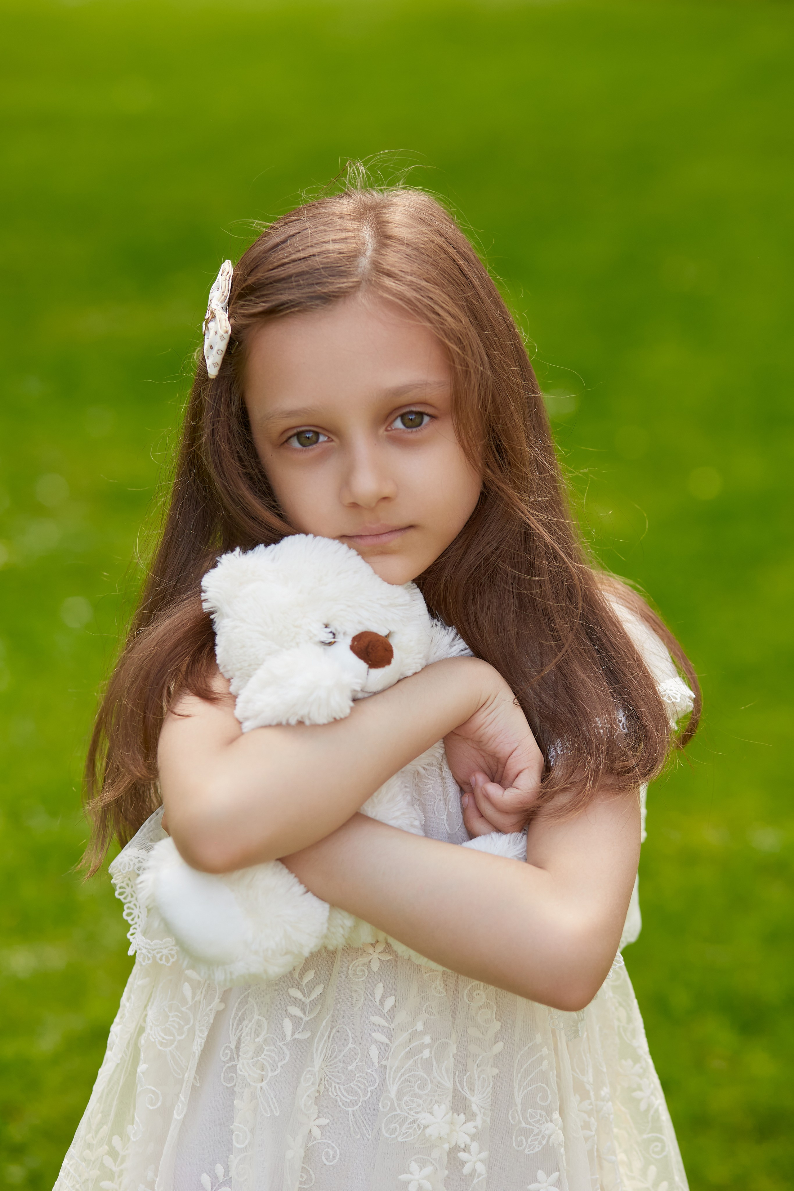 1 год на счету!. Прончатова Алина. Фотограф для семейных, церковных и свадебных съёмок