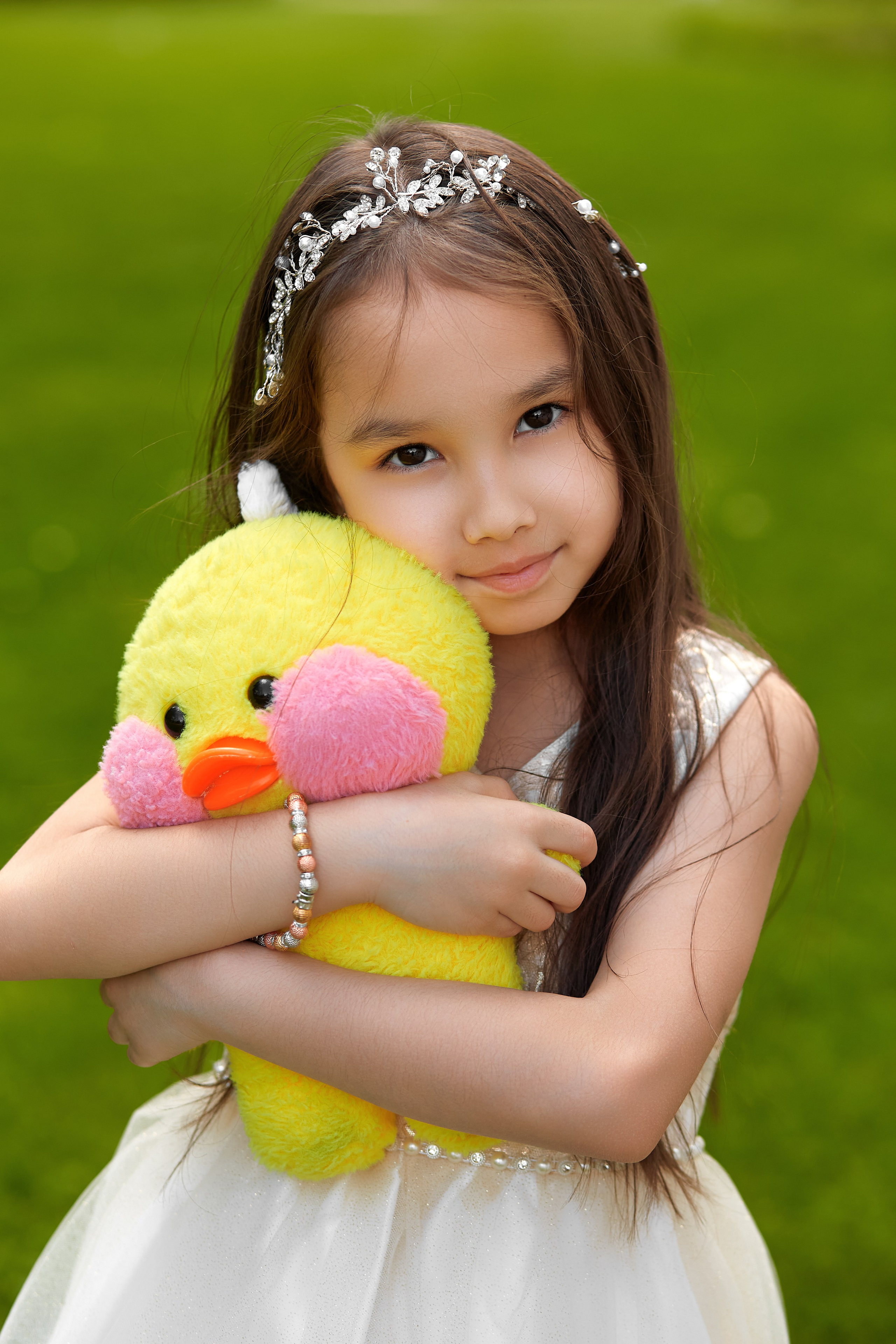 1 год на счету!. Прончатова Алина. Фотограф для семейных, церковных и свадебных съёмок