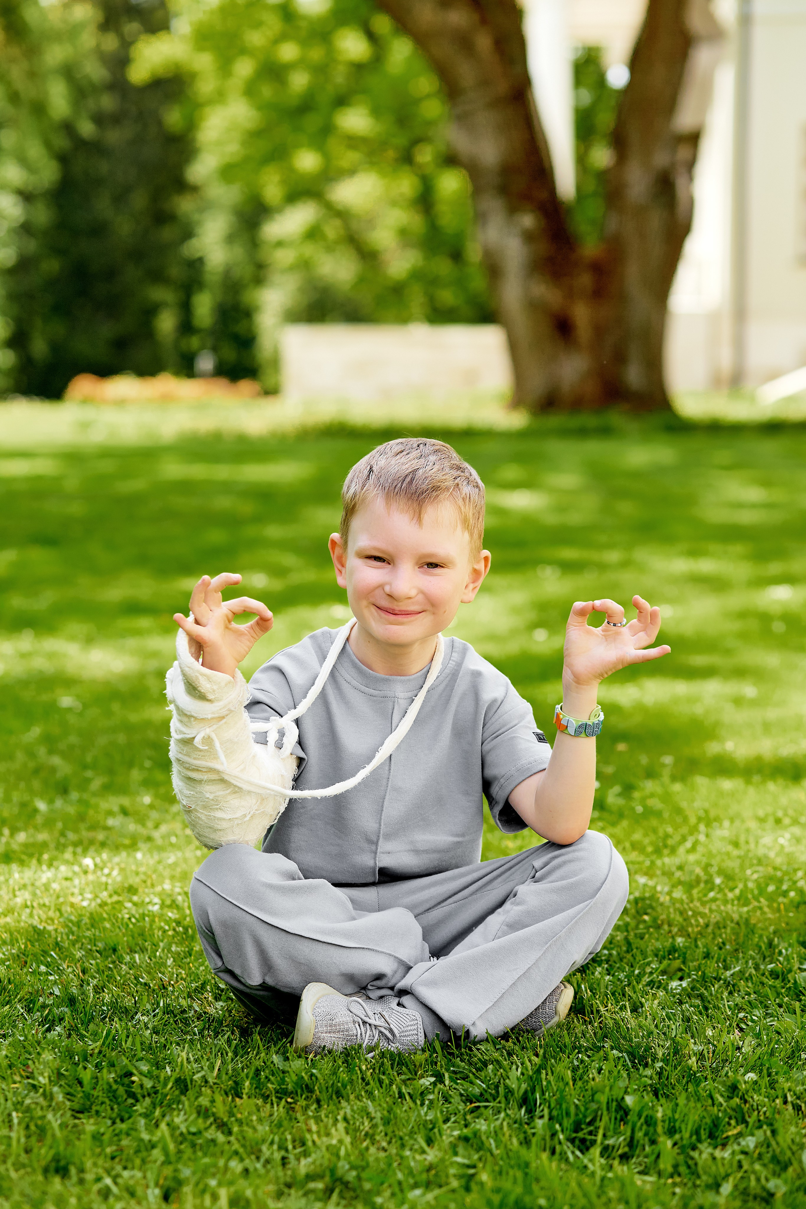 1 год на счету!. Прончатова Алина. Фотограф для семейных, церковных и свадебных съёмок