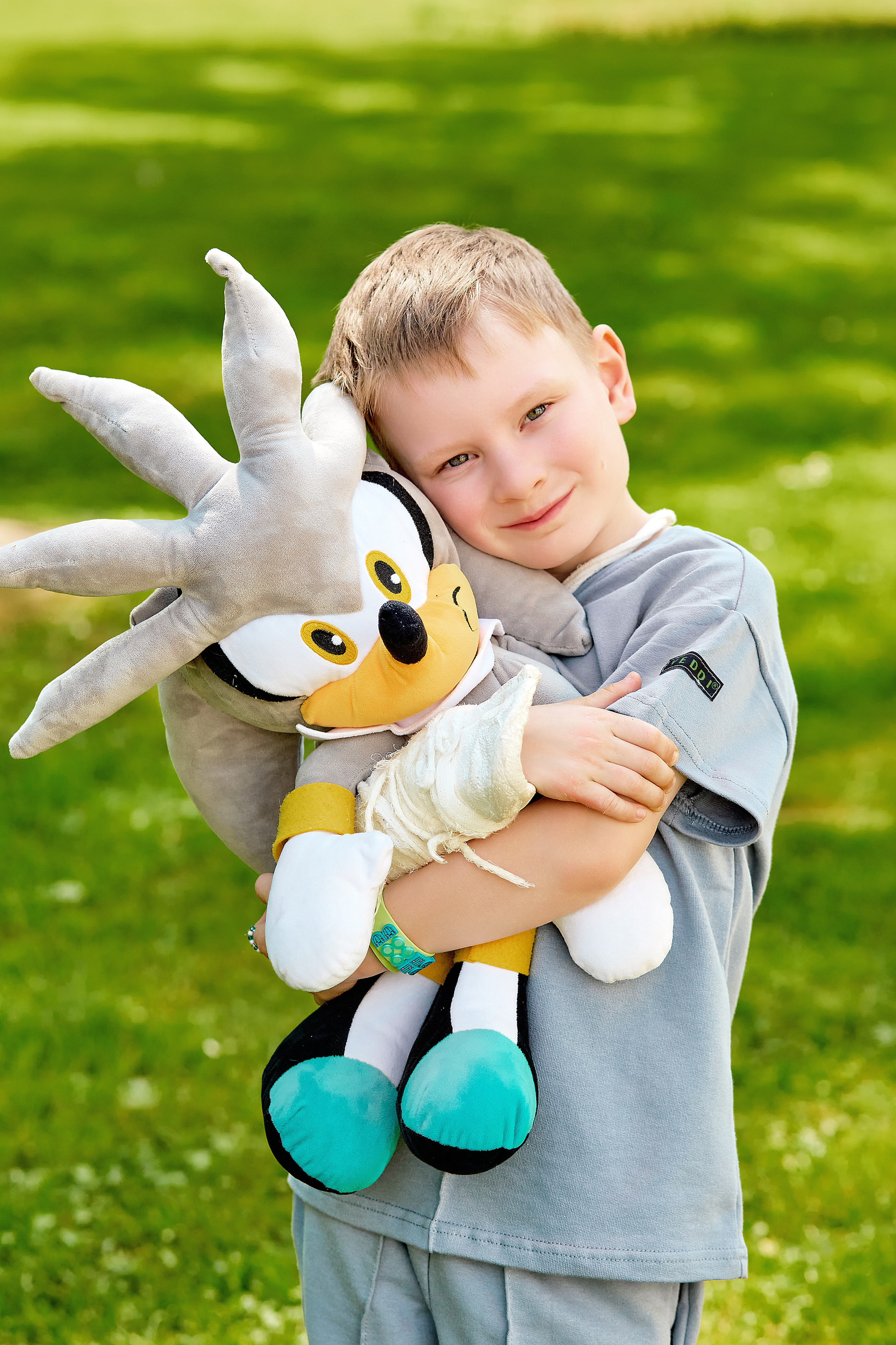 1 год на счету!. Прончатова Алина. Фотограф для семейных, церковных и свадебных съёмок