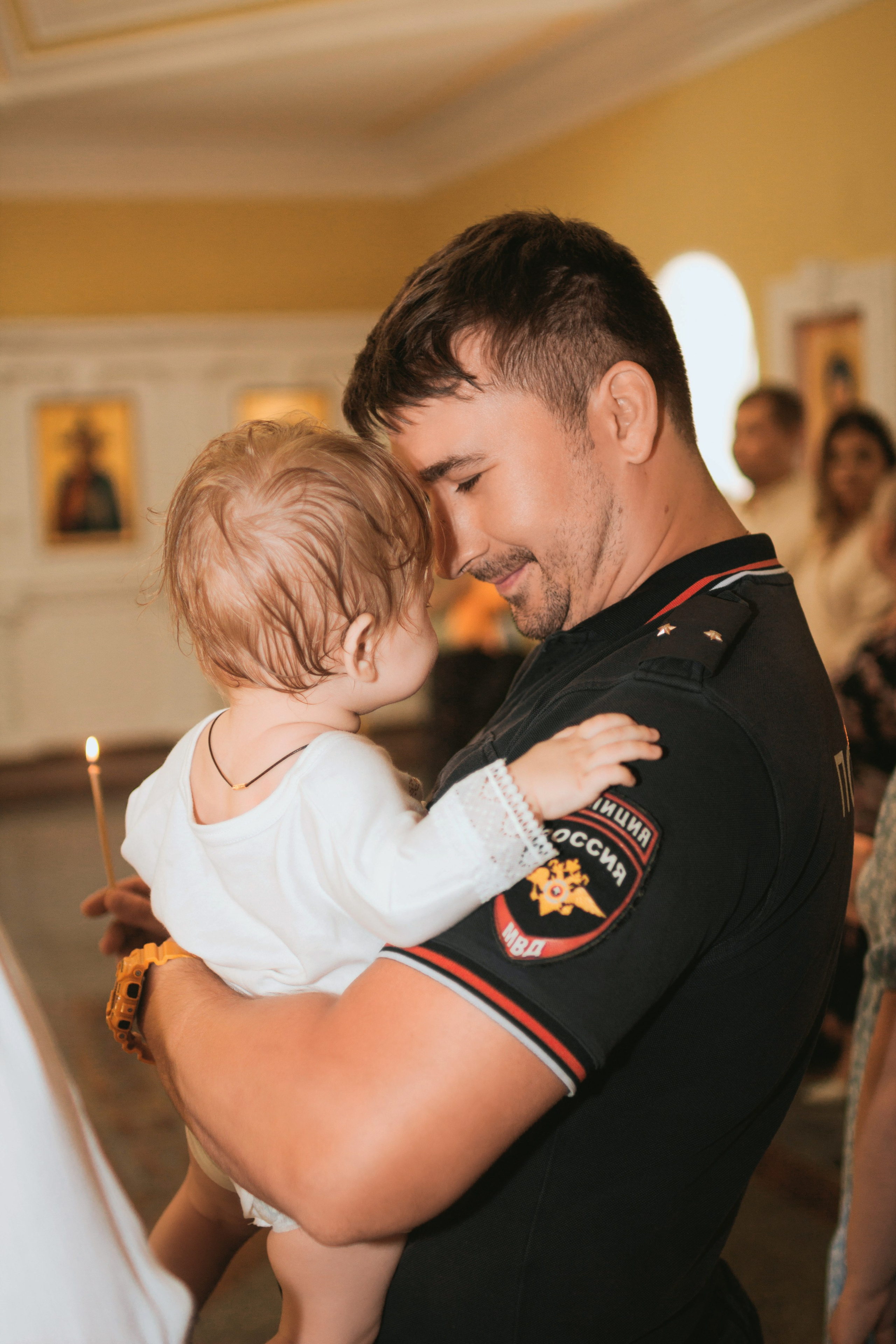 фотограф на крещение.Подольск.Москва.Алина Прончатова.