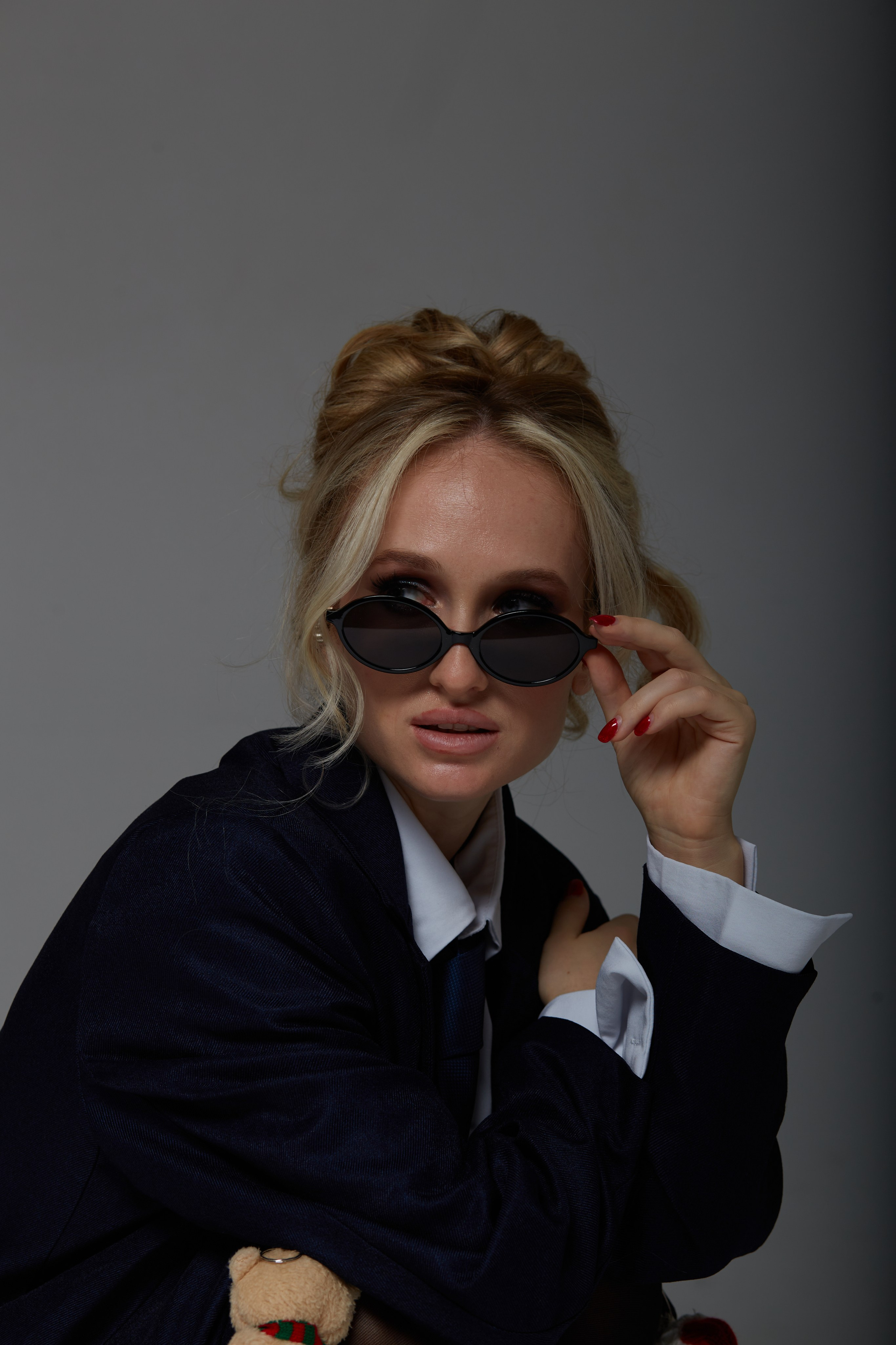 Блогер Любовь Земцова и её семья. Прончатова Алина. Фотограф для семейных, церковных и свадебных съёмок