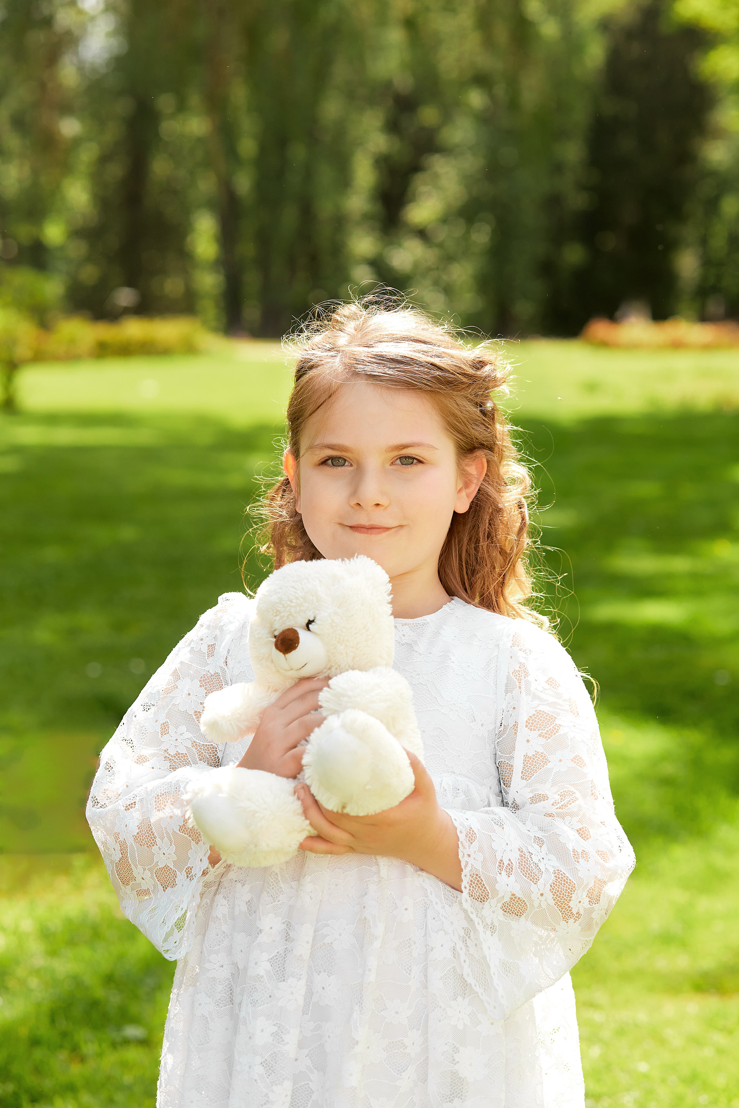 1 год на счету!. Прончатова Алина. Фотограф для семейных, церковных и свадебных съёмок