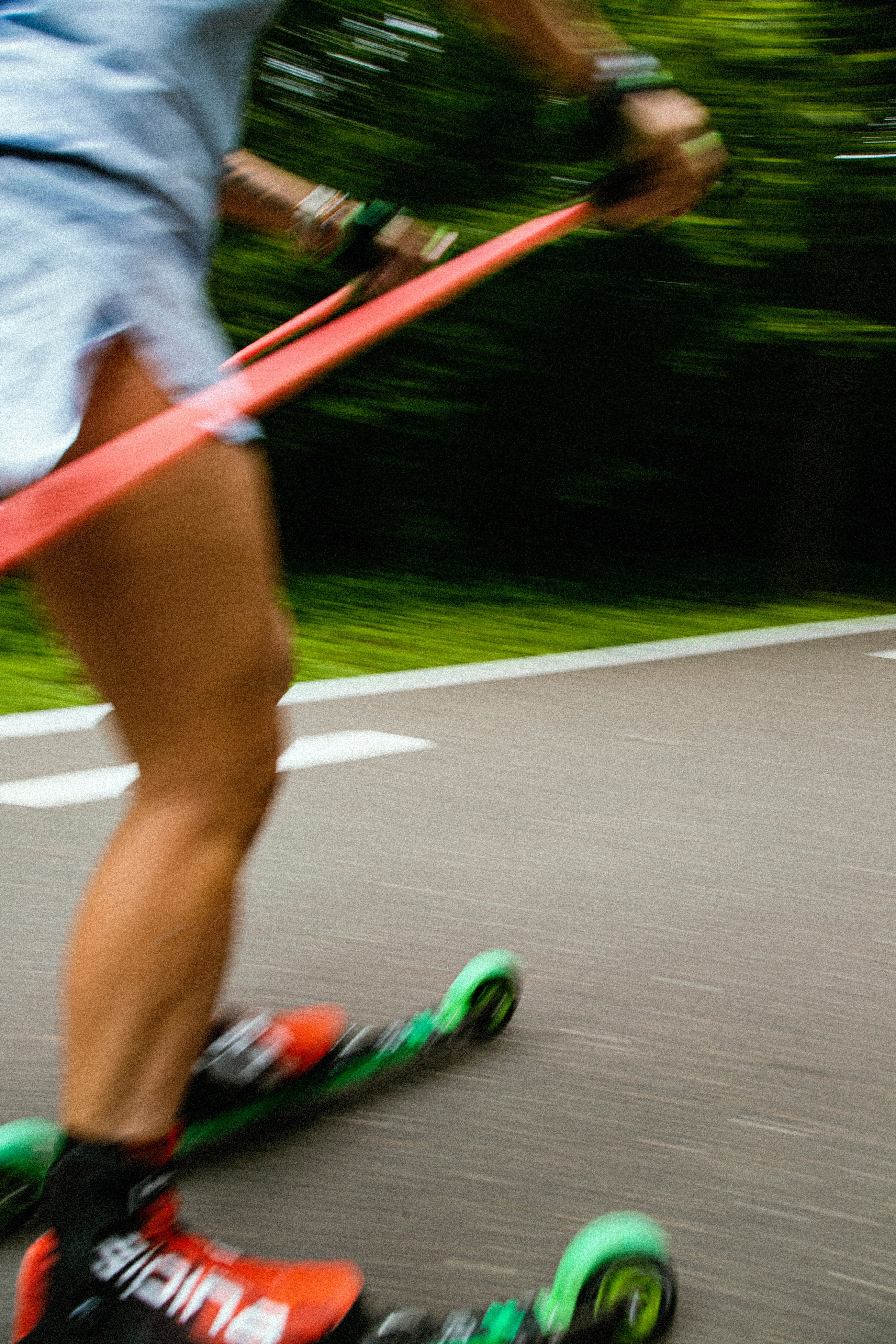 Блог. Мультифотограф Занадворова Евгения