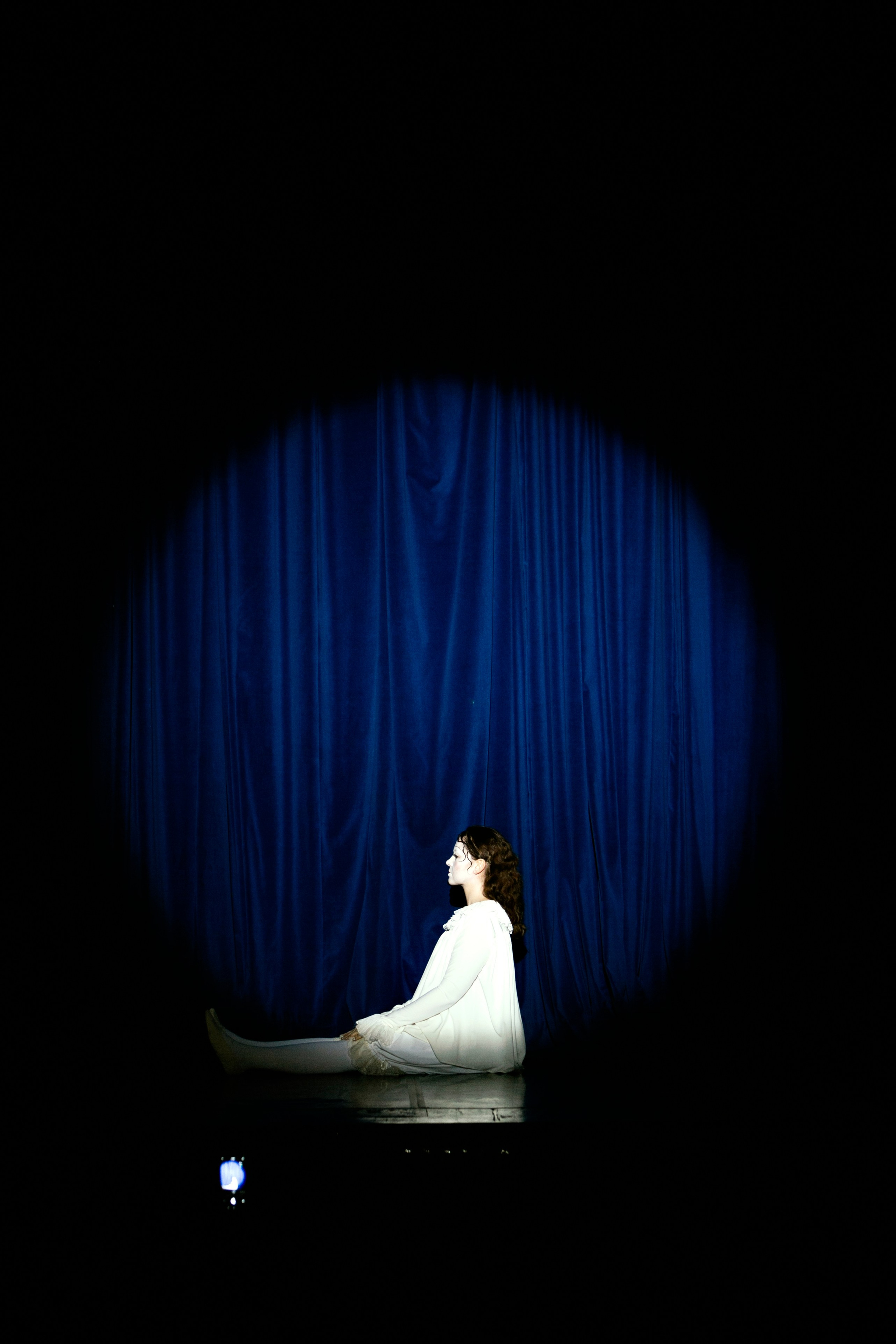 Блог. Мультифотограф Занадворова Евгения