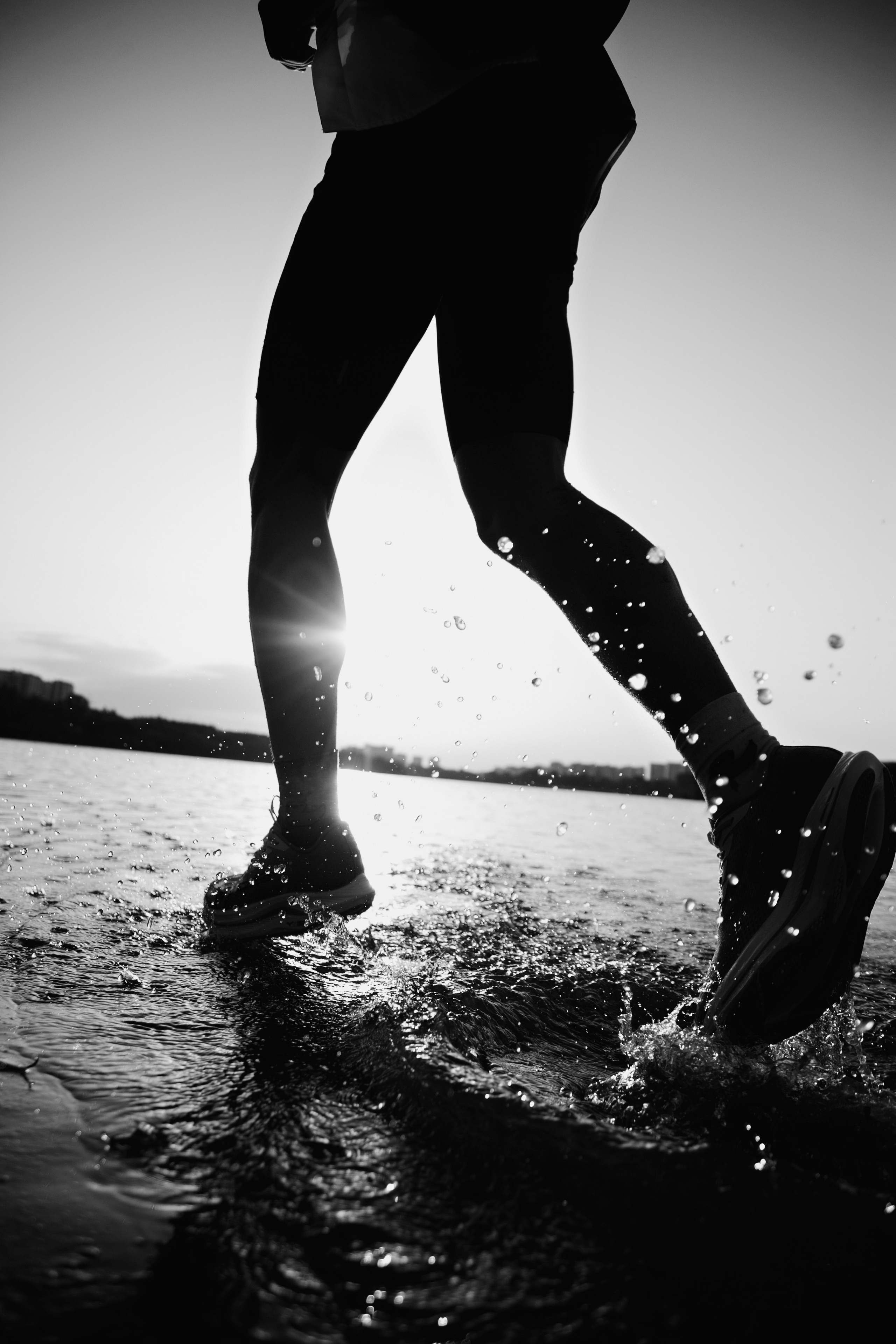 Блог. Мультифотограф Занадворова Евгения