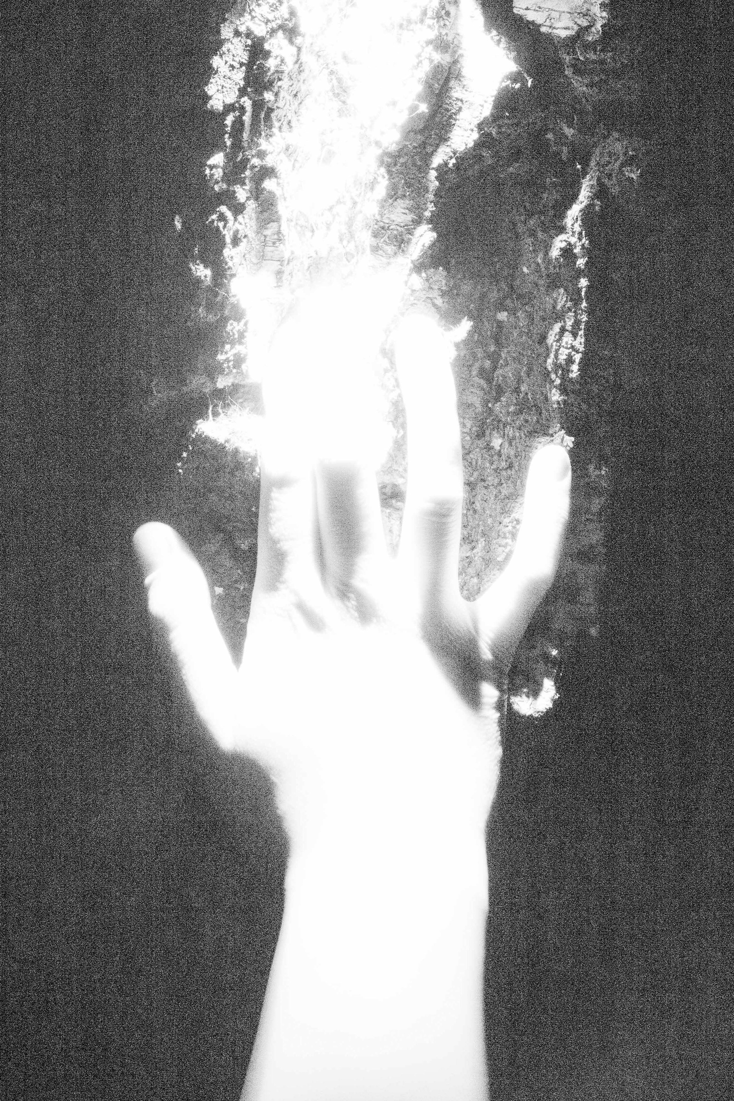 PROJECT. YAKUBOVICH EVA PHOTOGRAHER