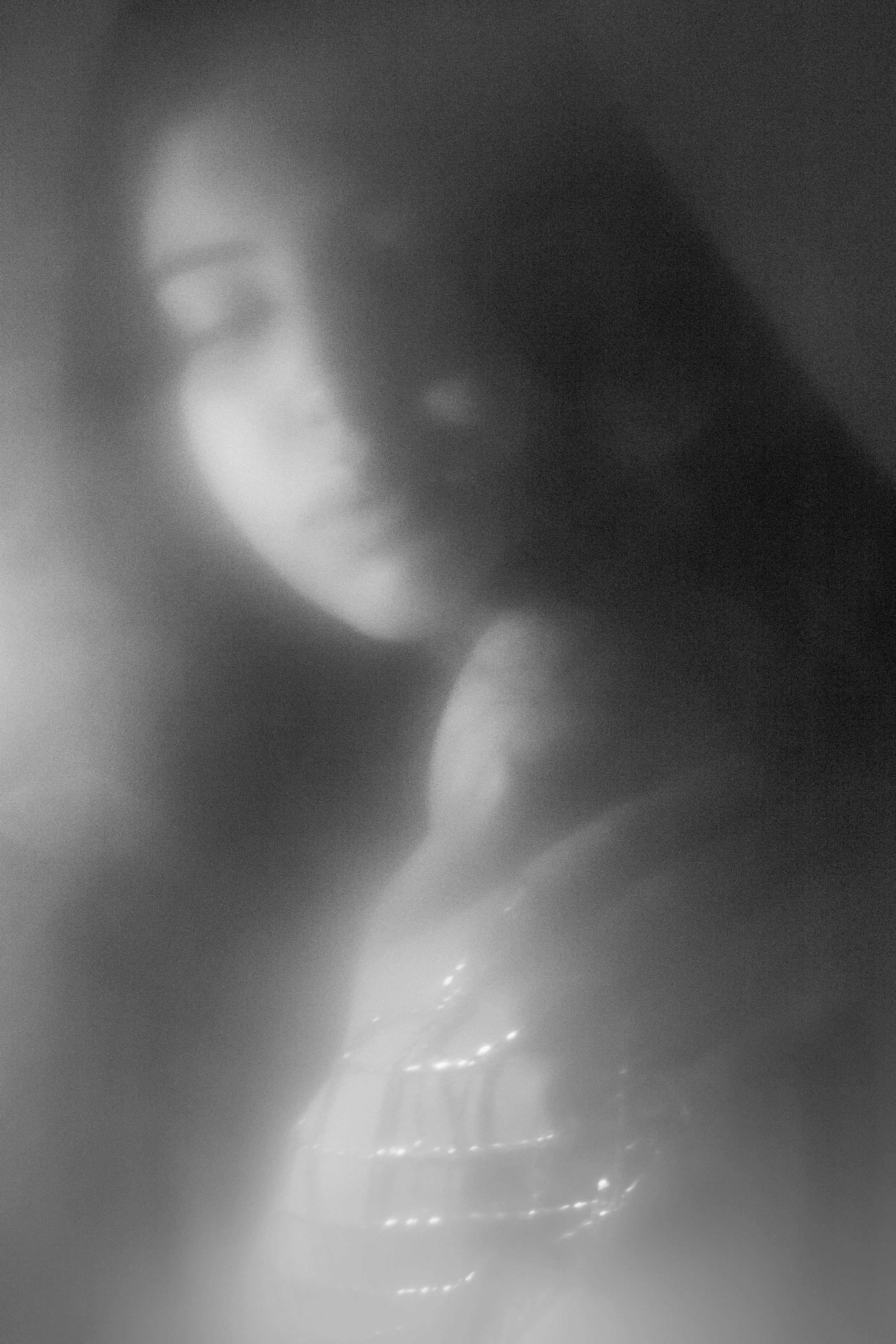 PROJECT. YAKUBOVICH EVA PHOTOGRAHER