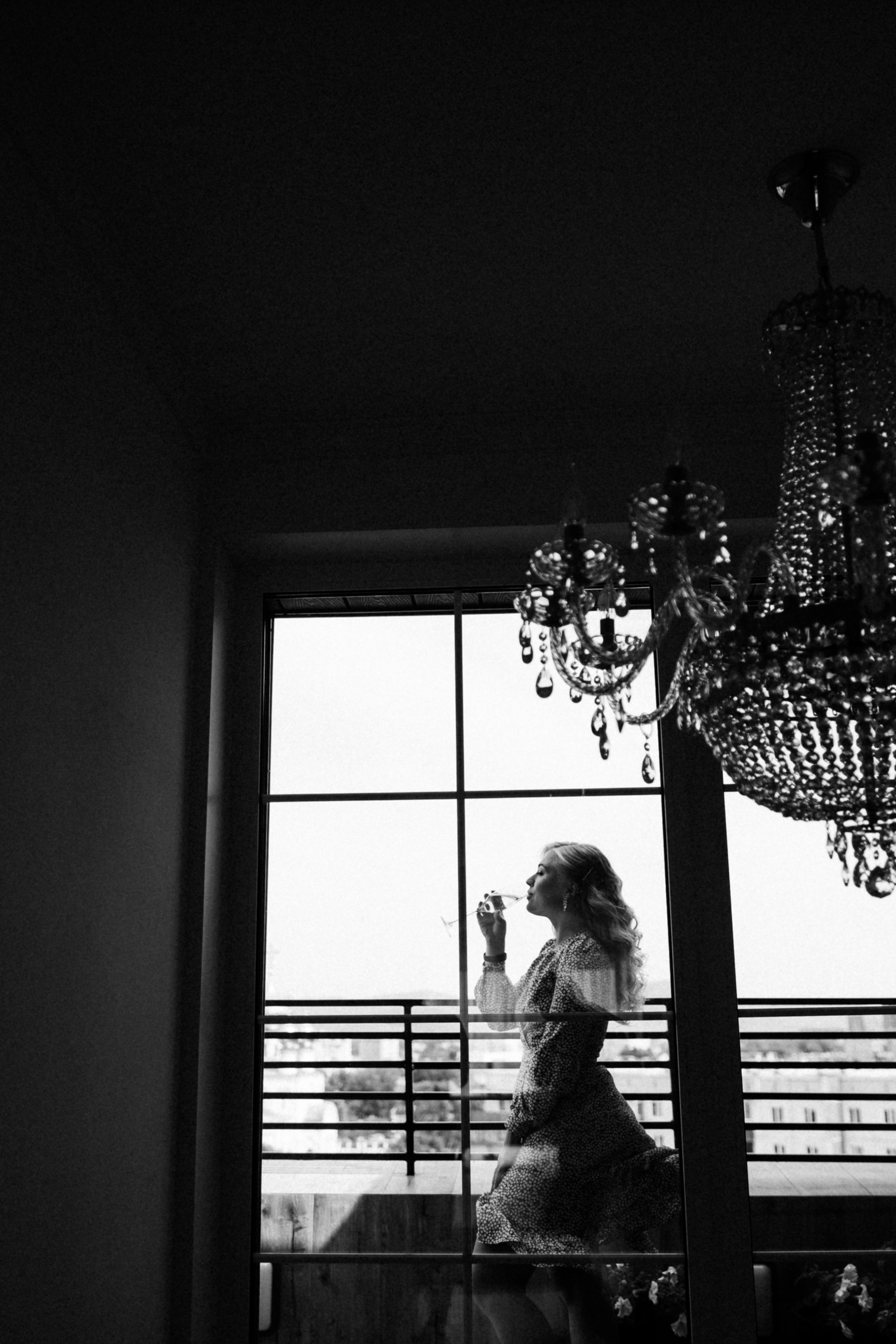 Вячеслав + Ирина