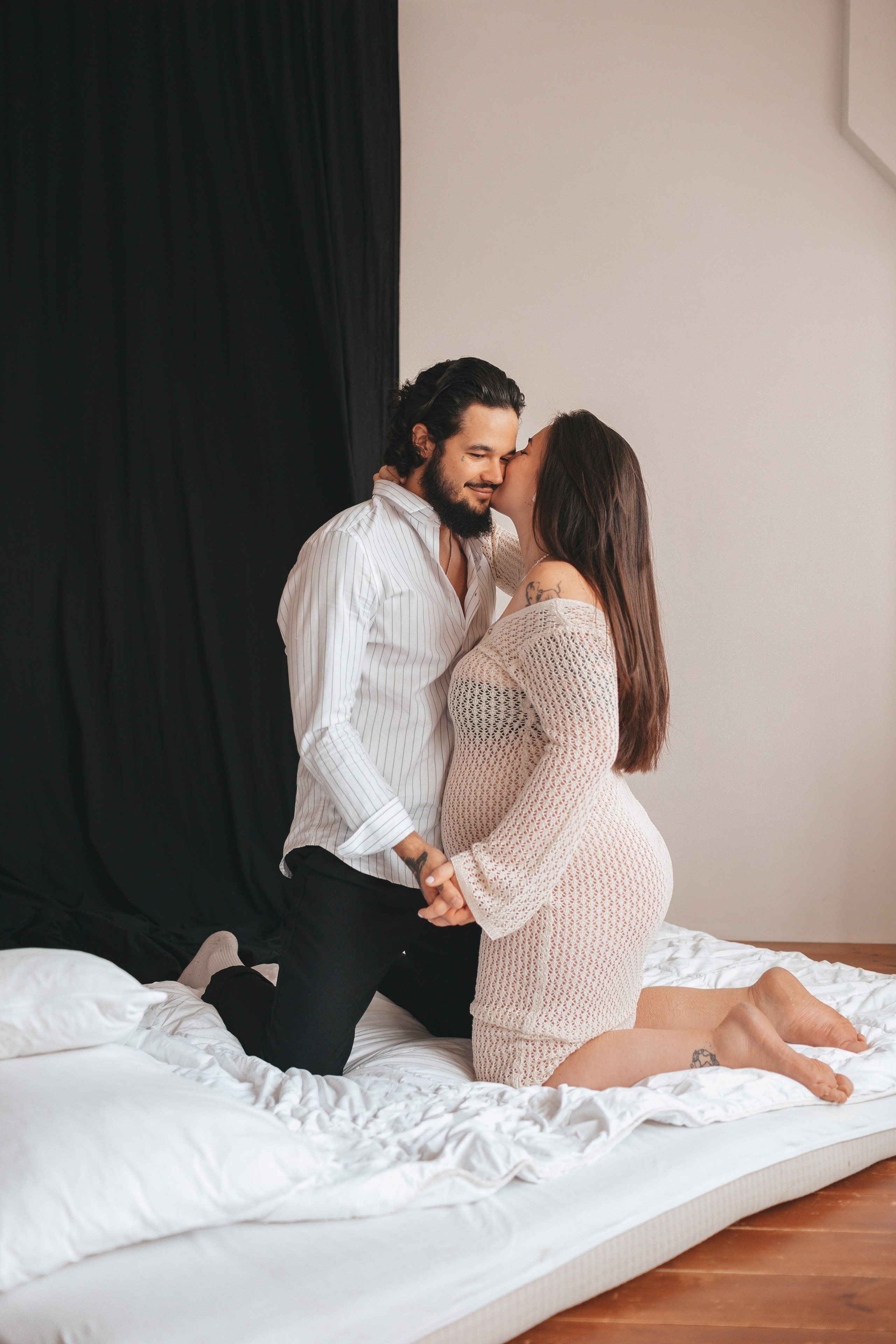 Мелисса & Артур