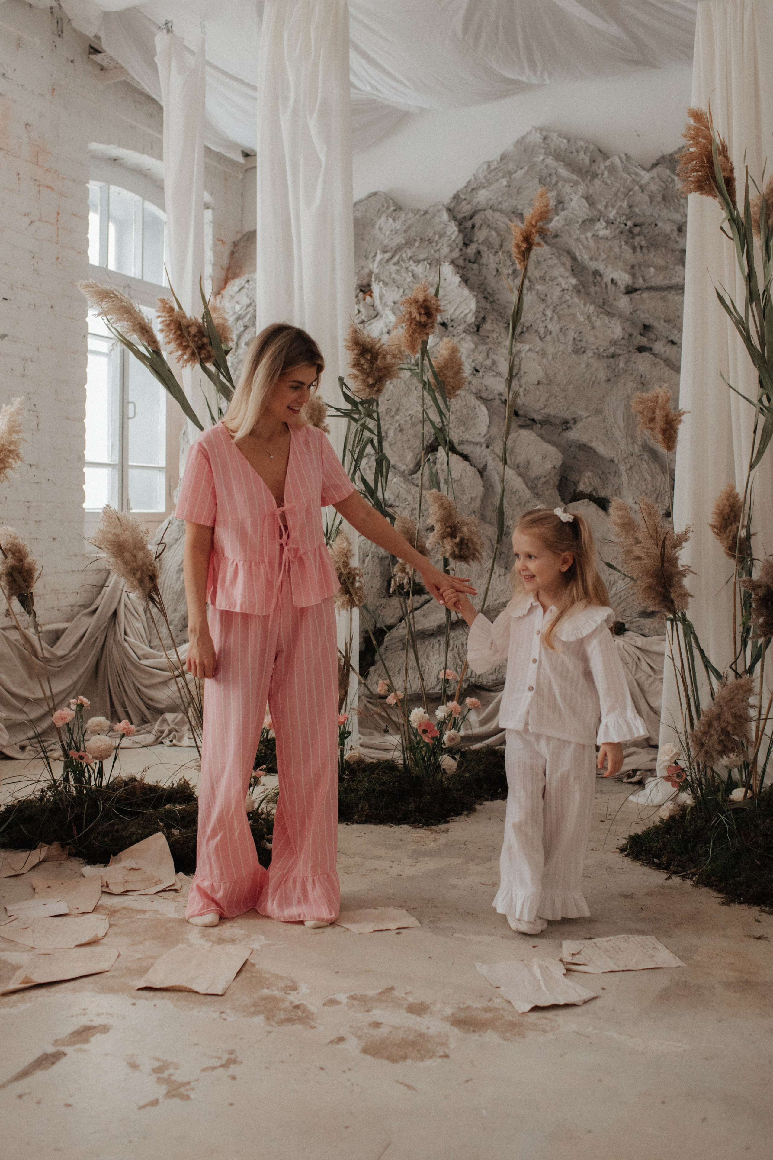 весна в&nbsp;душе!